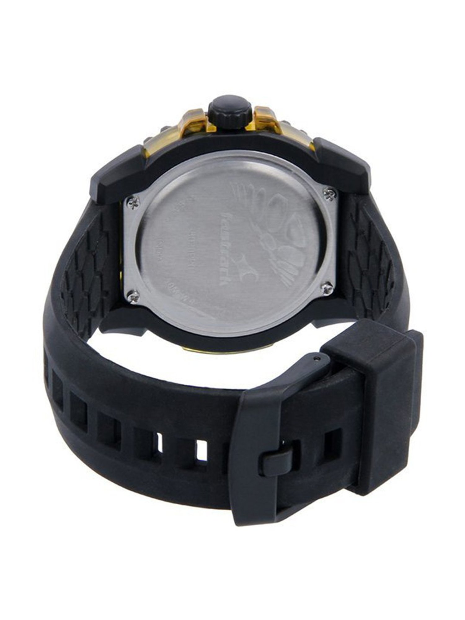 Fastrack 38020pp03 2025