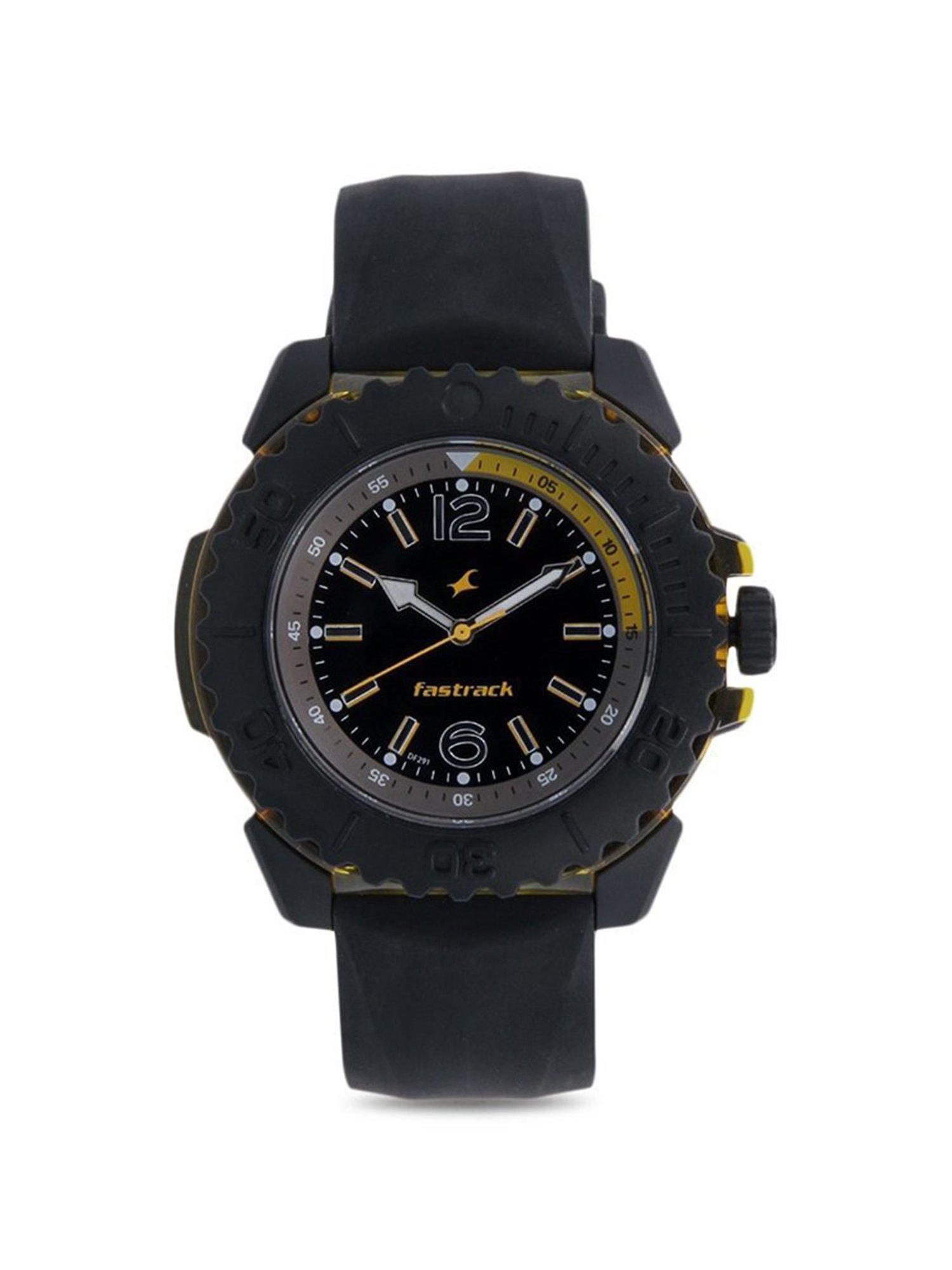 Fastrack 38020pp03 best sale