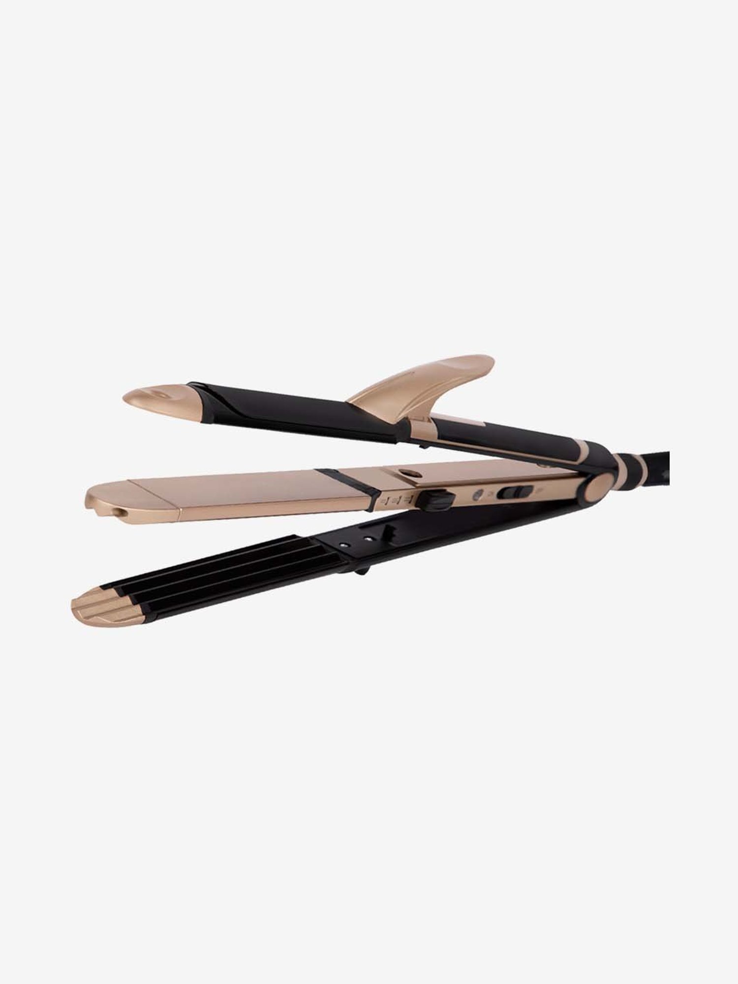 philips 5 in 1 hair styler price in india