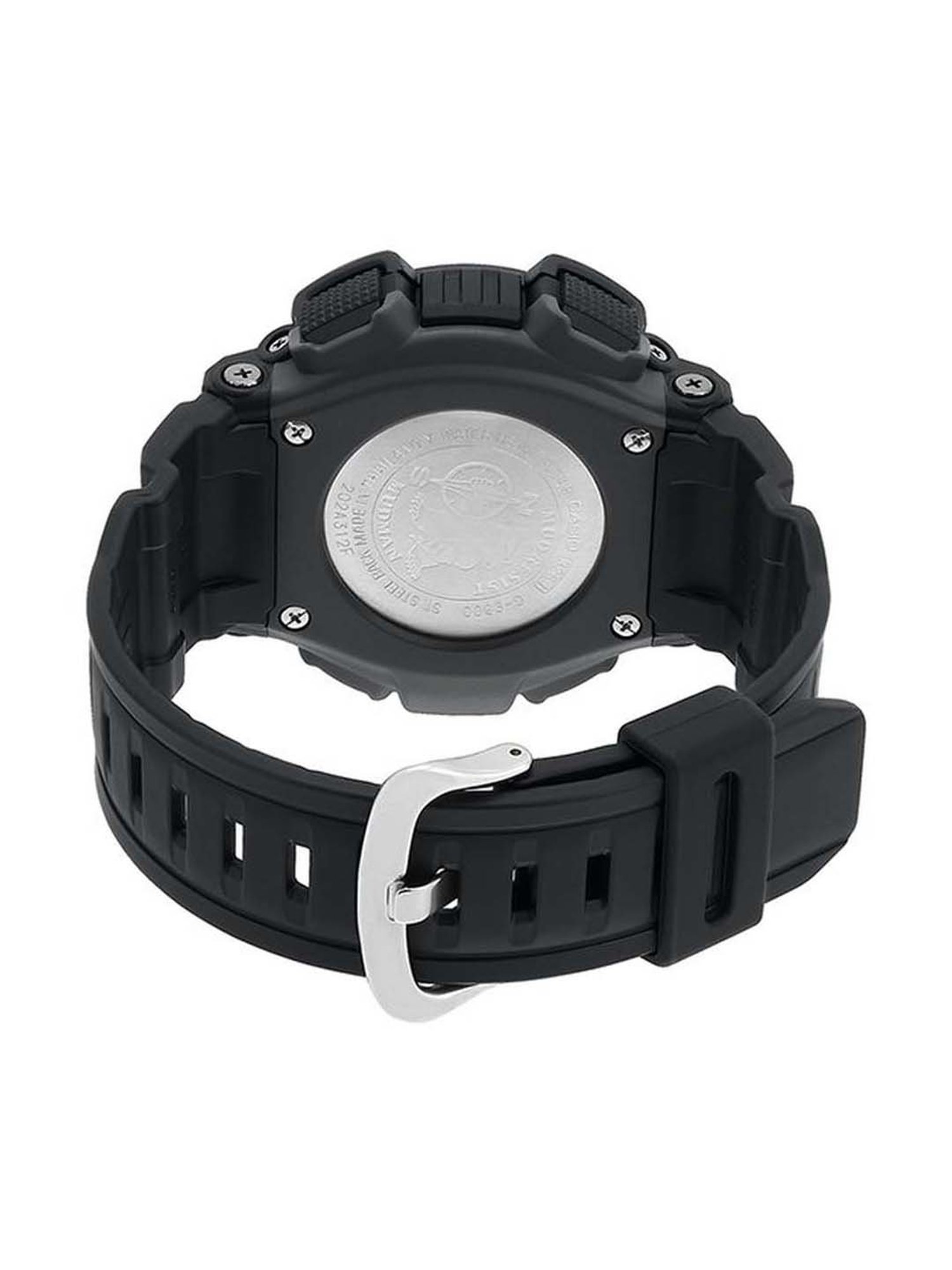 Casio g shock 9300 hot sale mudman