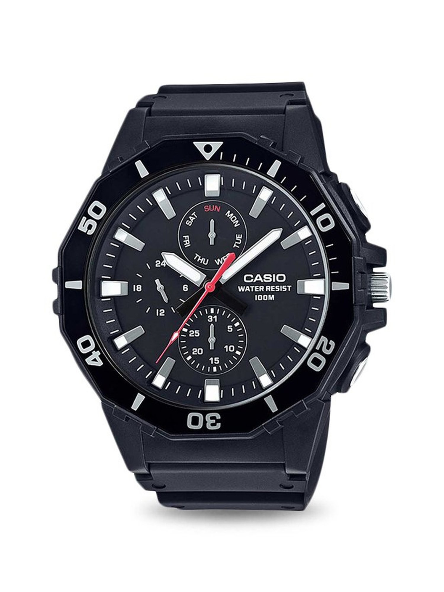 Casio hot sale 5392 price