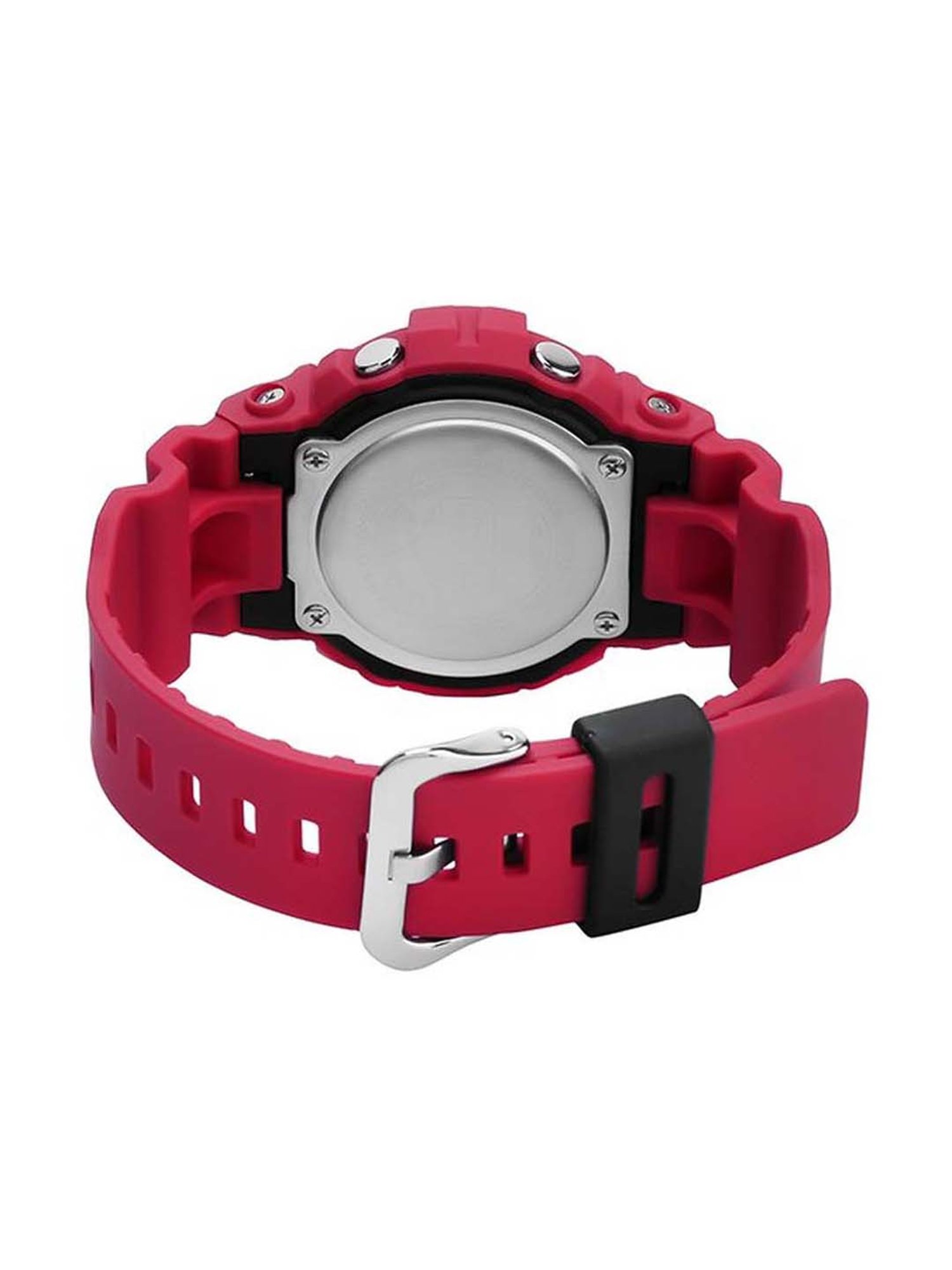 G shock discount ga 800 4adr