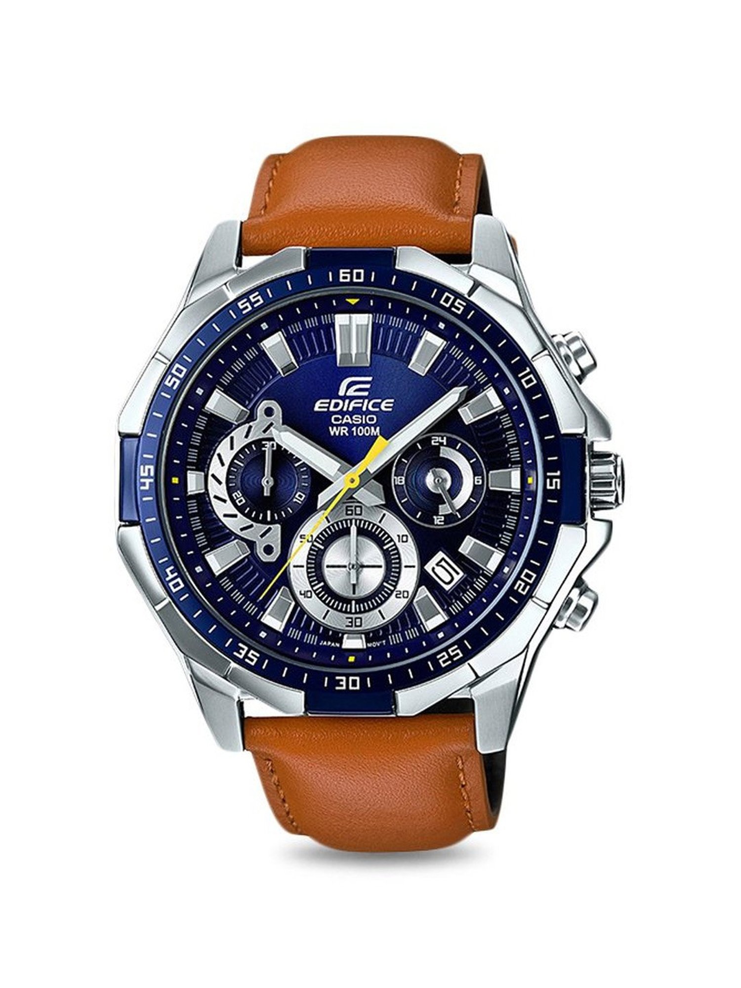 Casio efr 539l clearance price