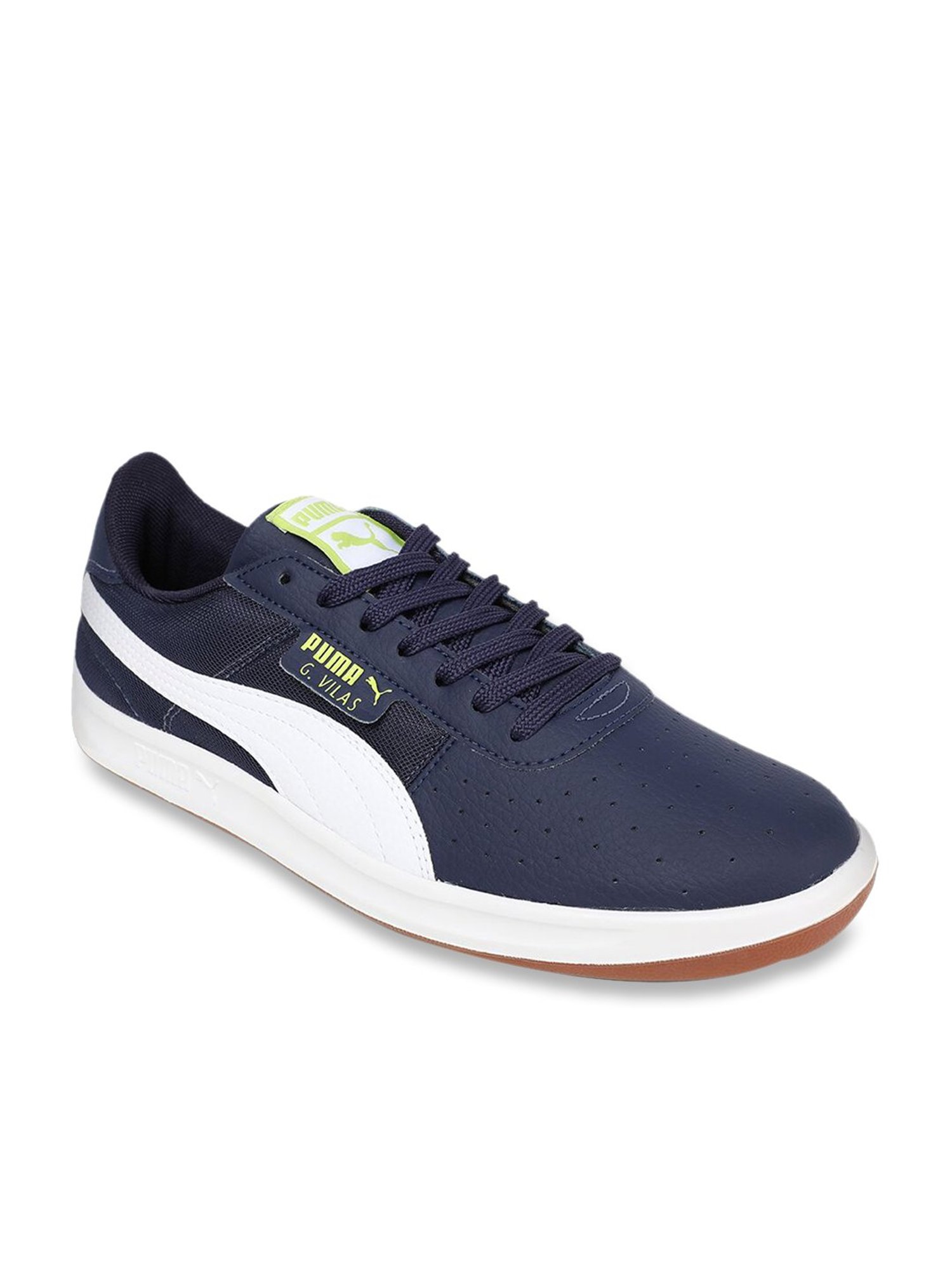 Puma g vilas on sale 2 core idp