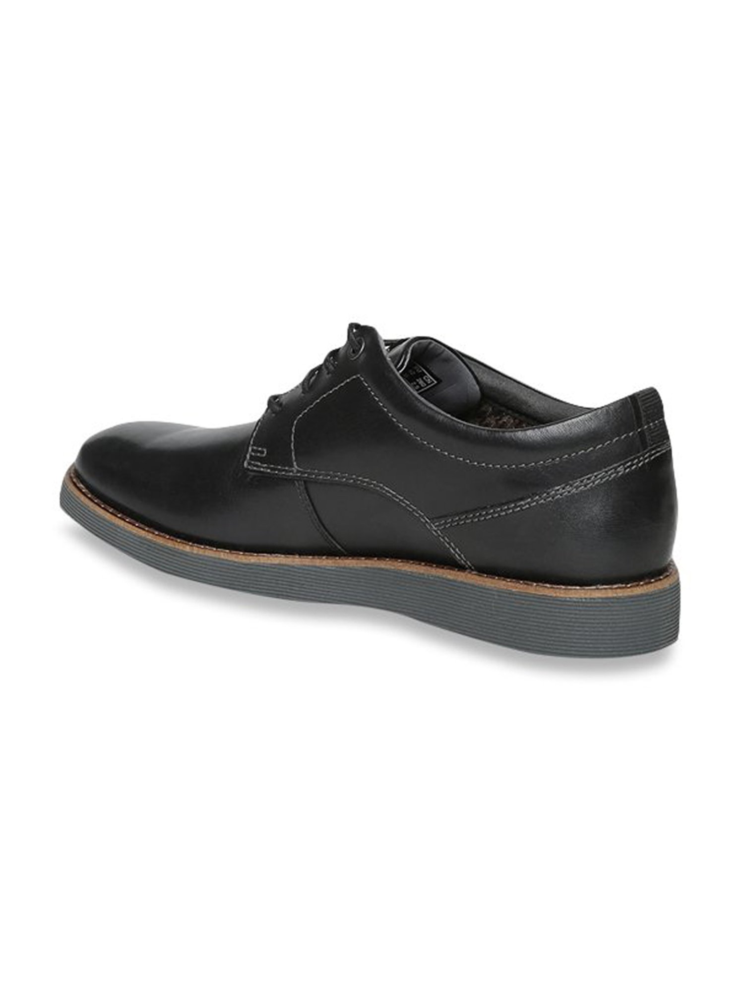 Clarks folcroft sale plain