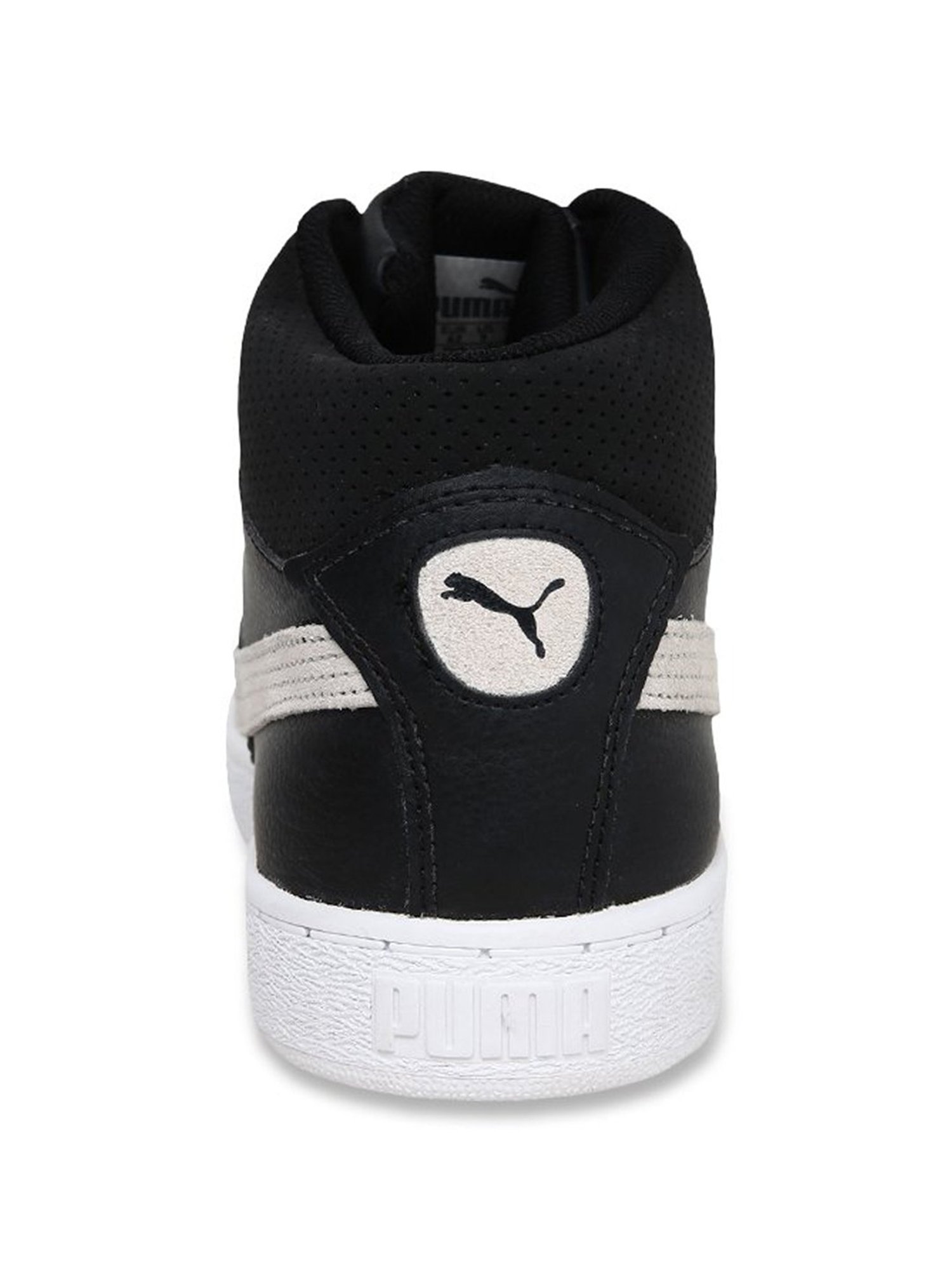 Puma 1948 mid hot sale l idp sneakers