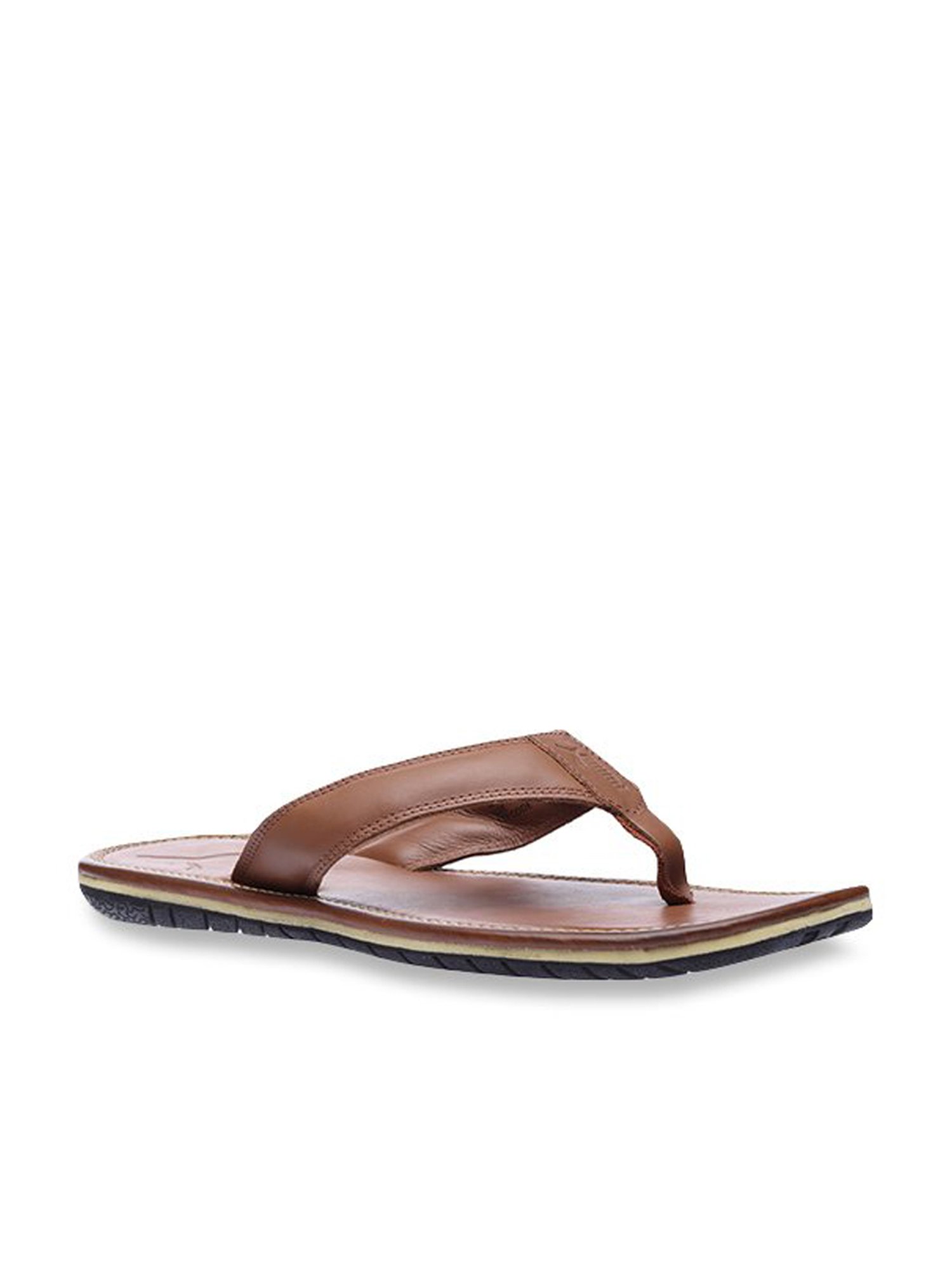 puma stan dp slippers