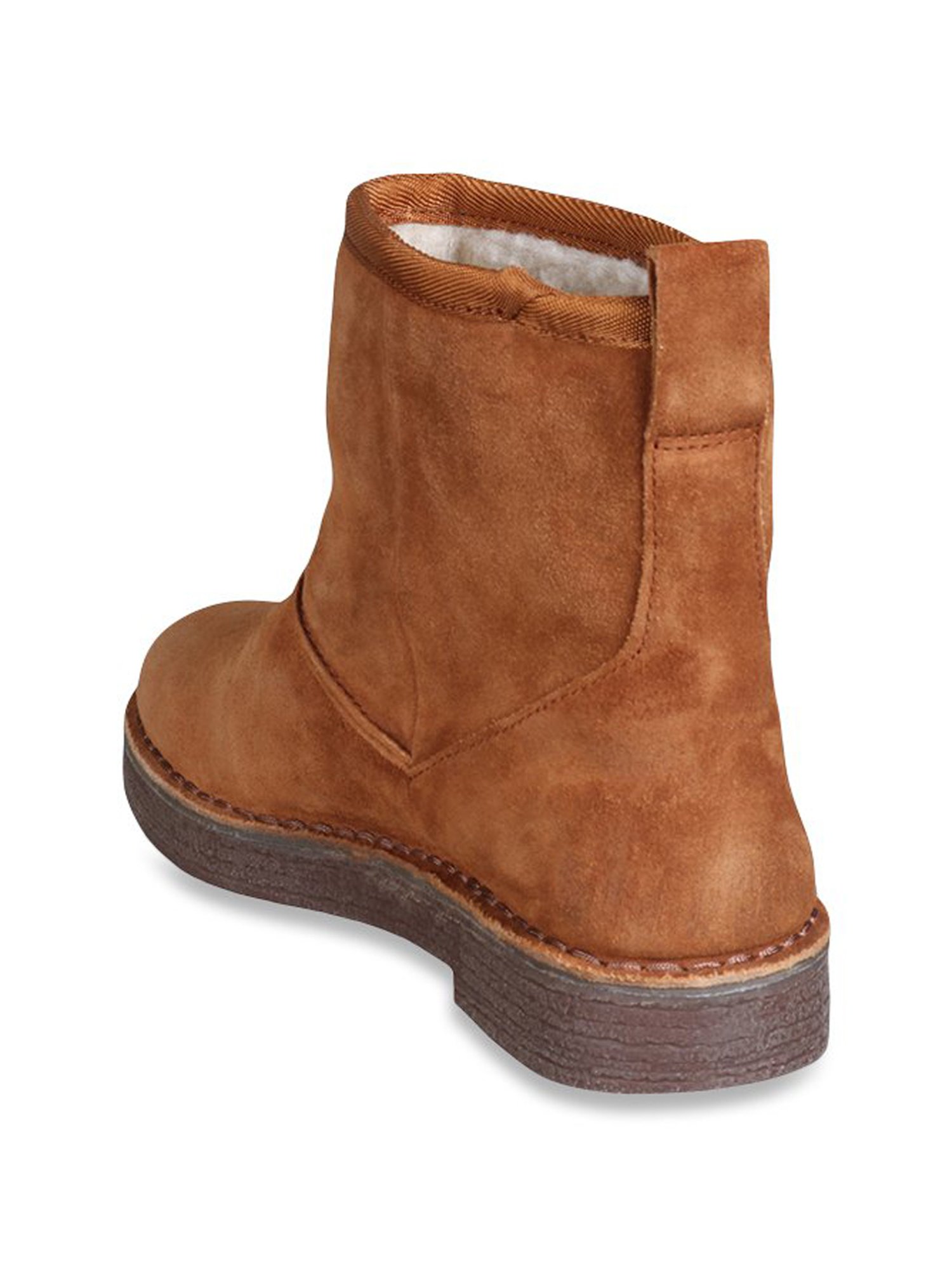clarks drafty day boots