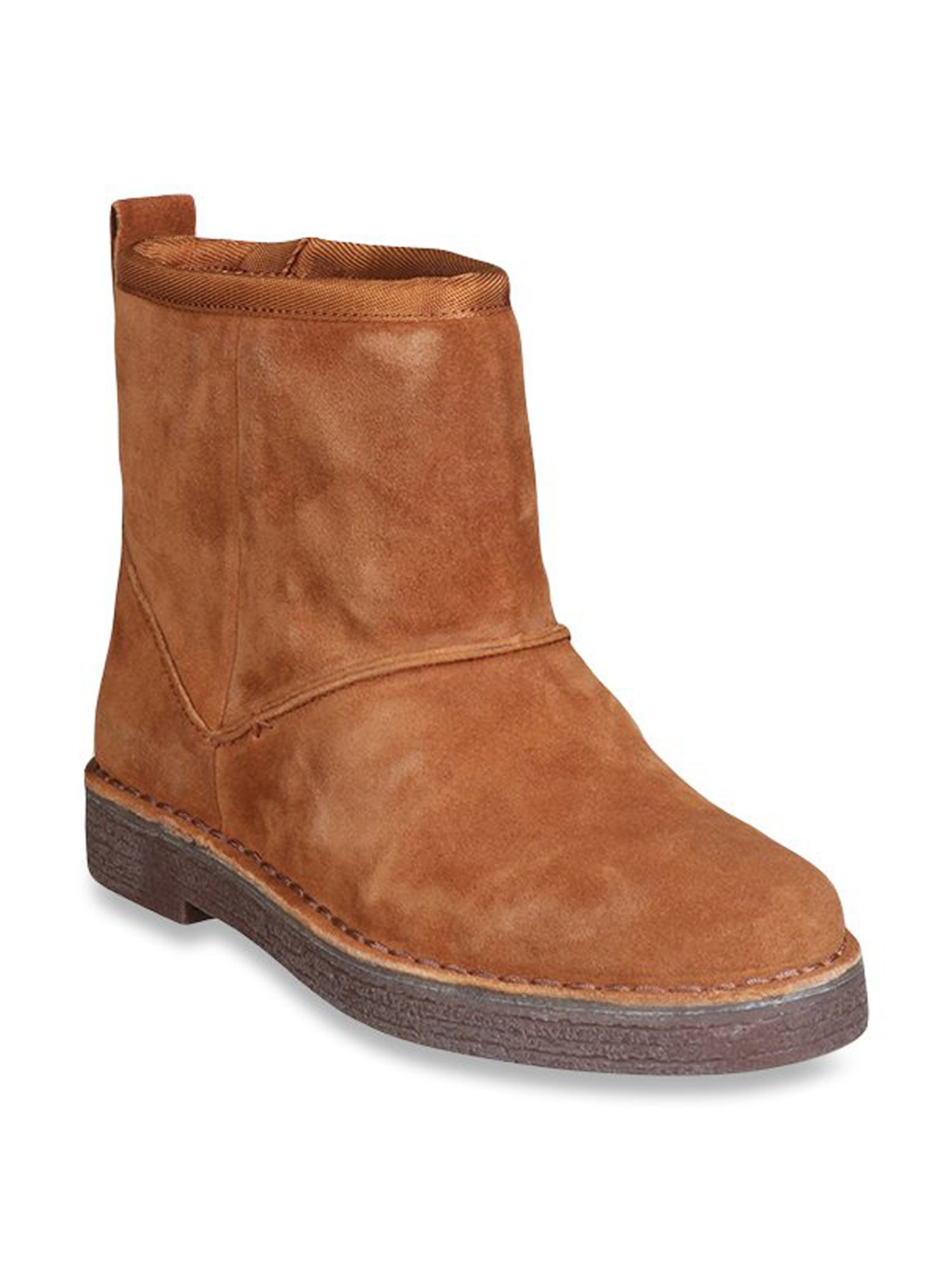 clarks drafty day boots