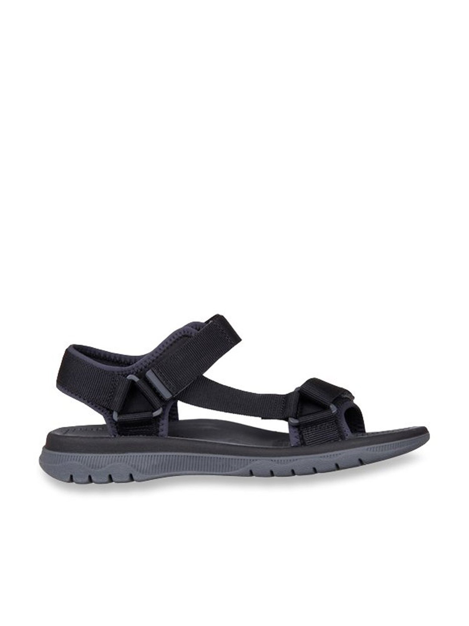 Clarks balta deals reef sandals