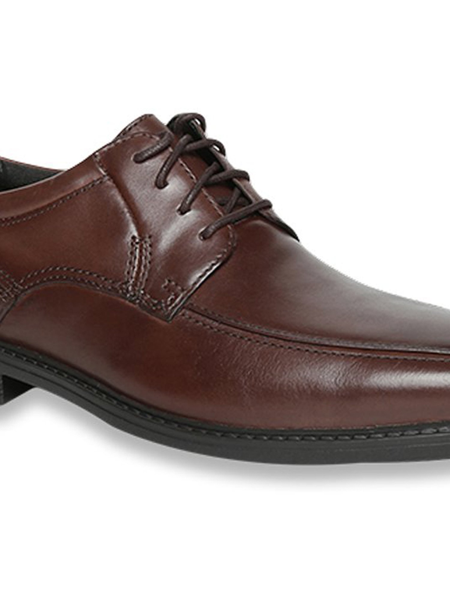 clarks ipswich apron