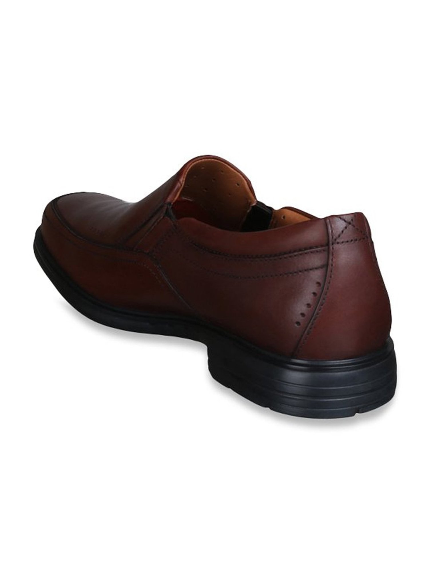 Clarks on sale unbrylan lane