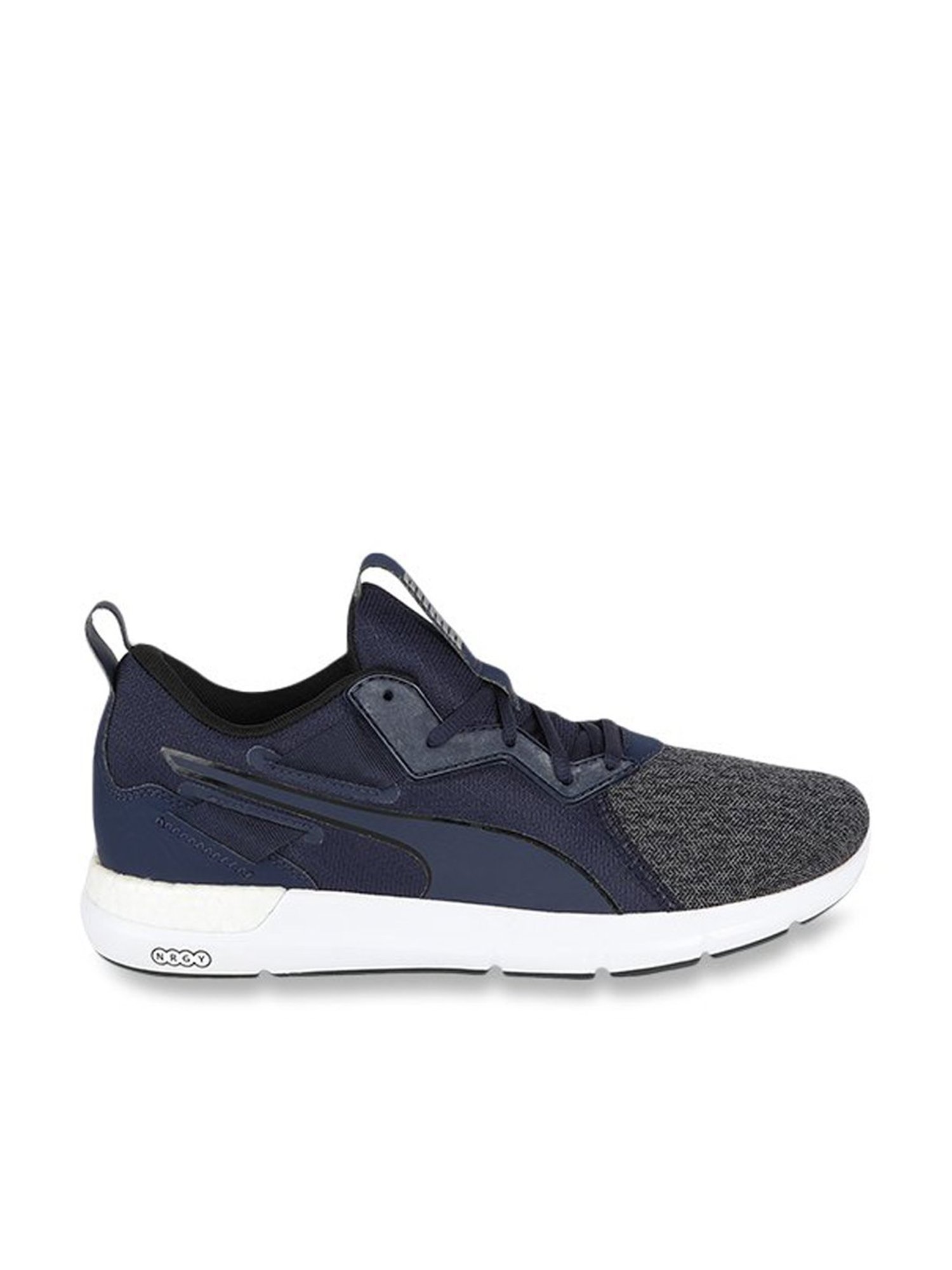 Puma on sale dynamo nrgy