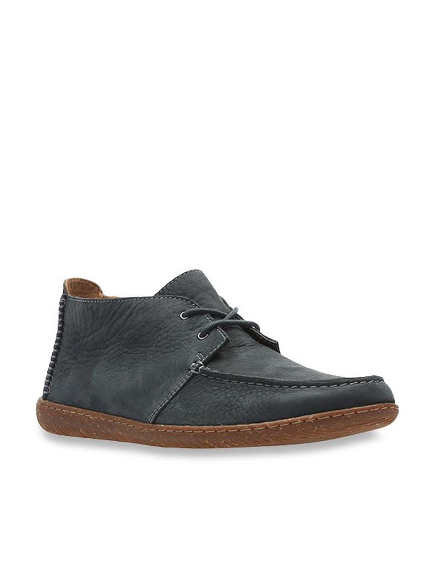 Clarks saltash mid new arrivals