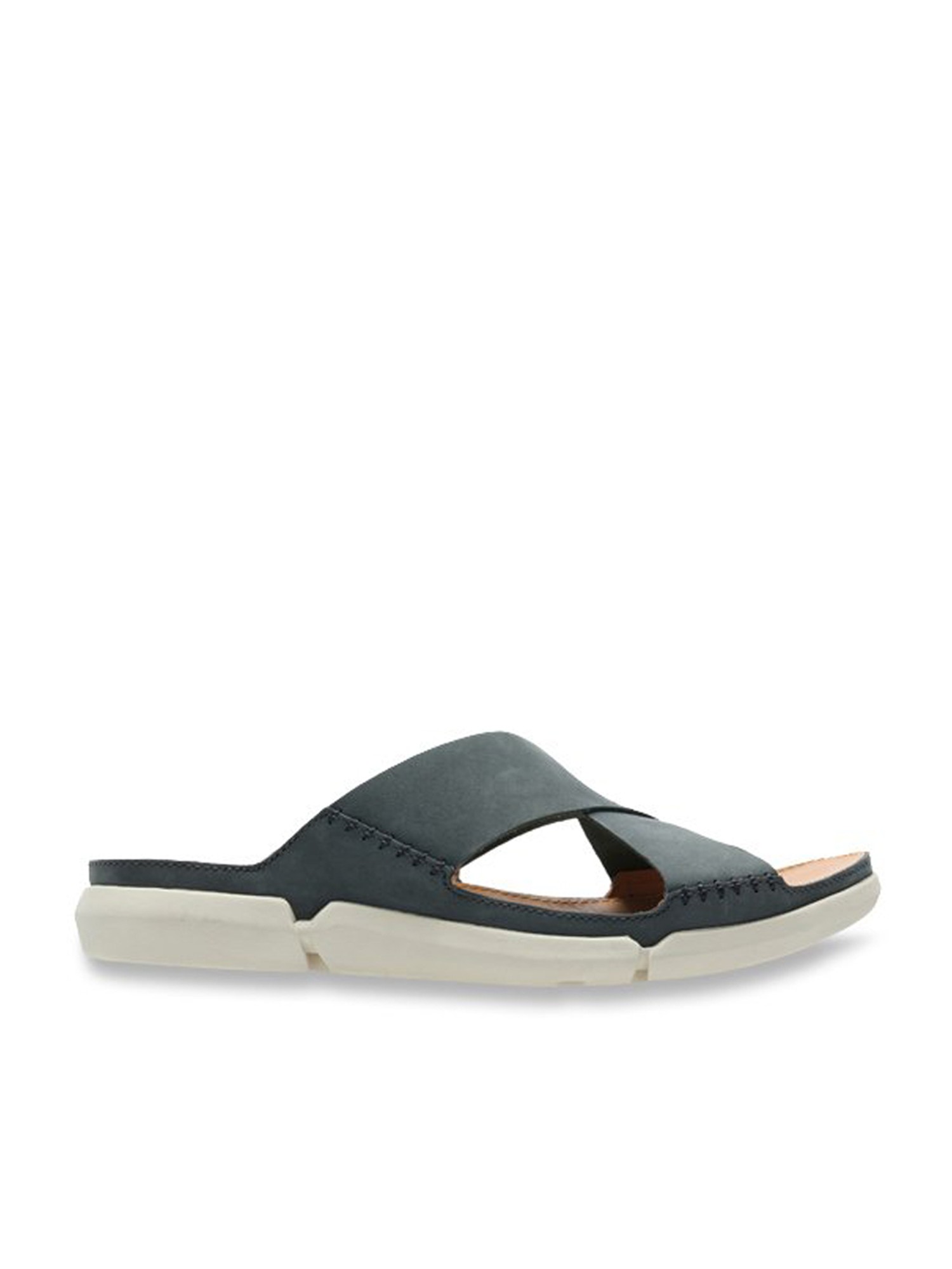 Buy Black Sandals for Men by CLARKS Online  Ajiocom