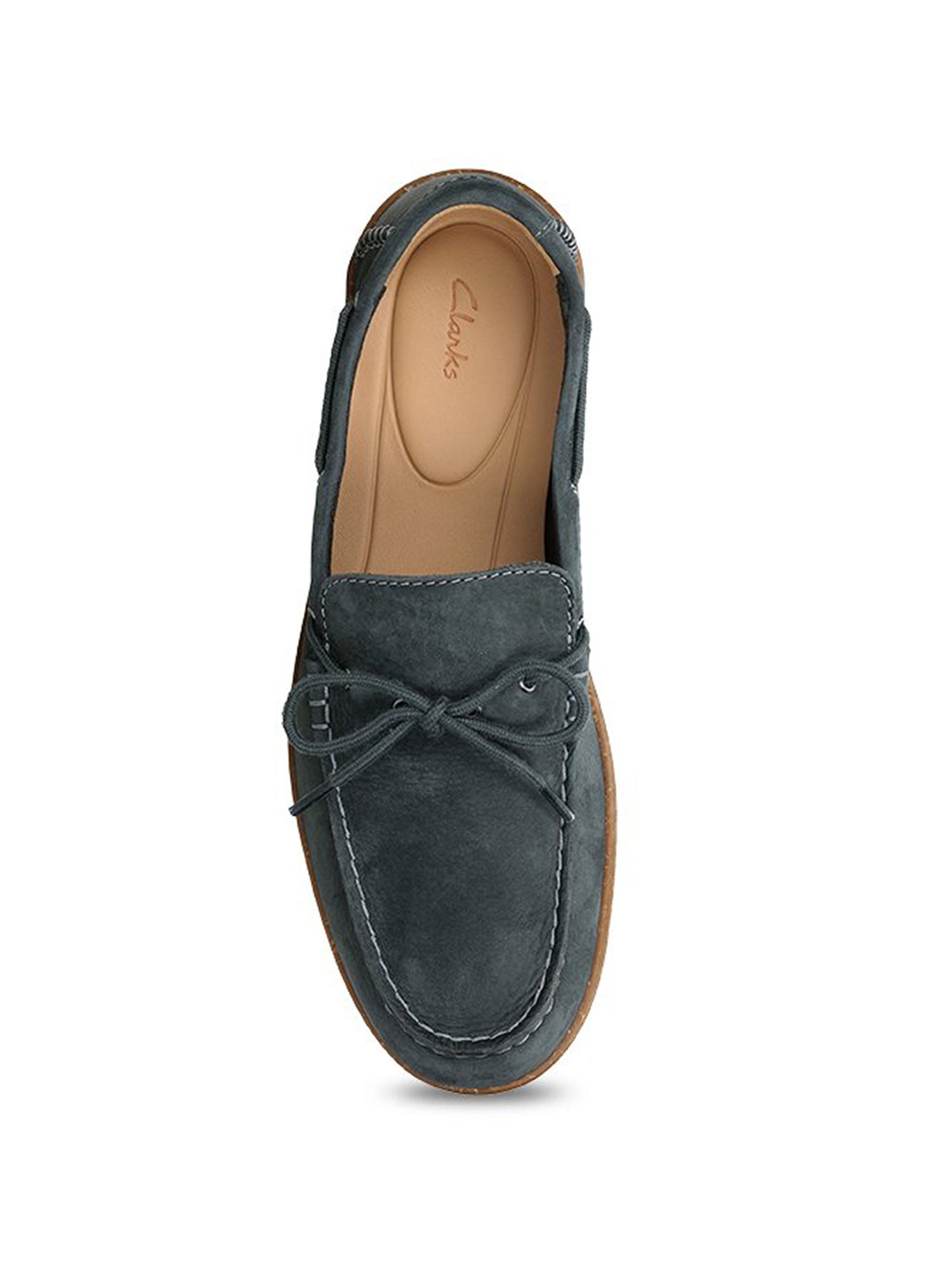 Clarks saltash lace shoes on sale