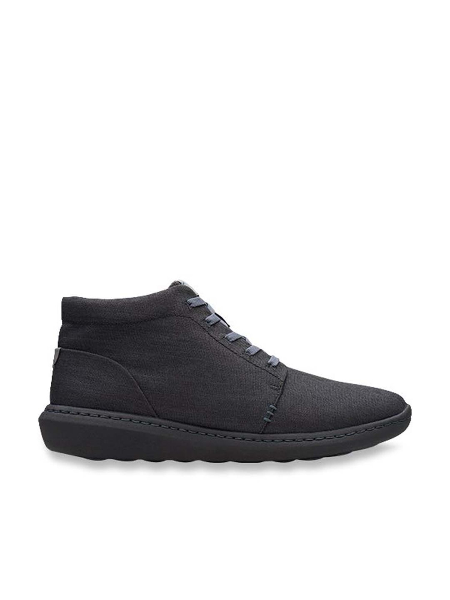 Clarks step urban on sale hi