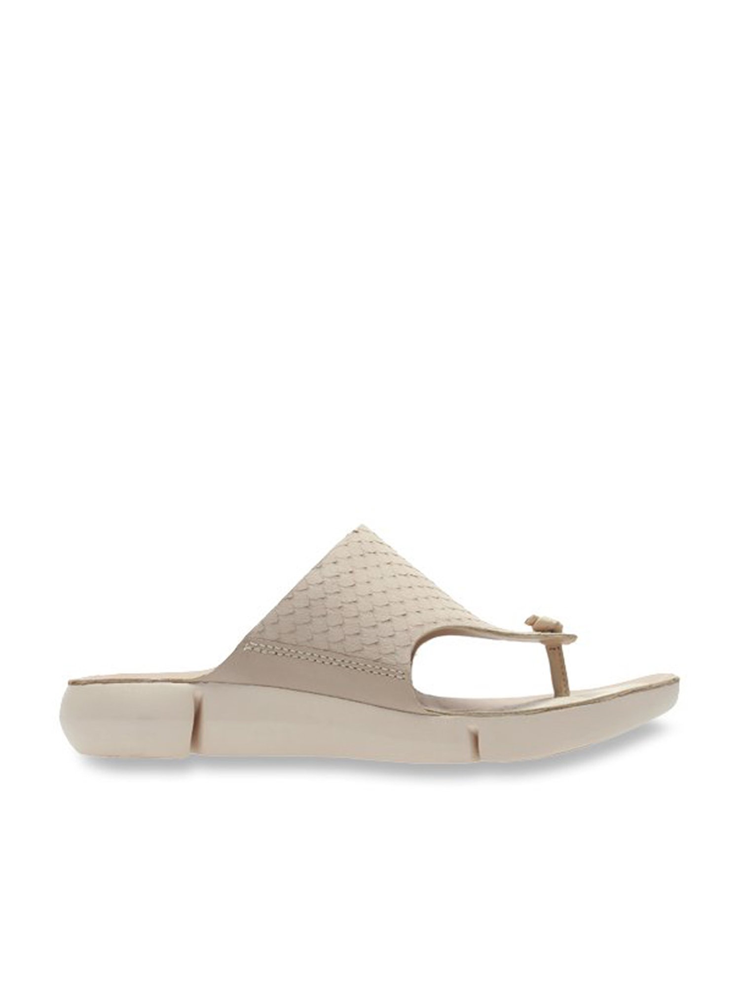 Clarks tri carmen clearance sandals