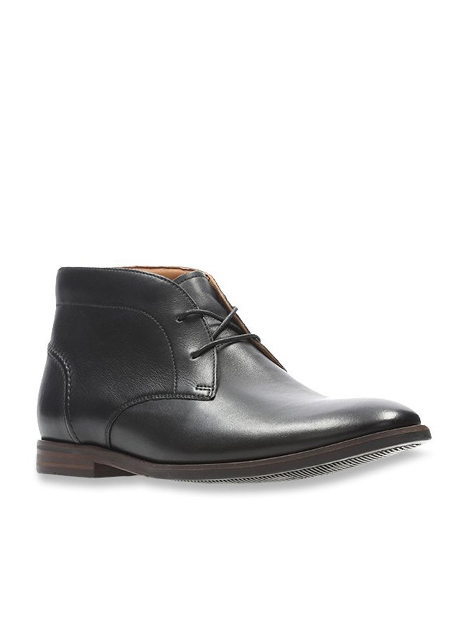 Clarks glide clearance chukka