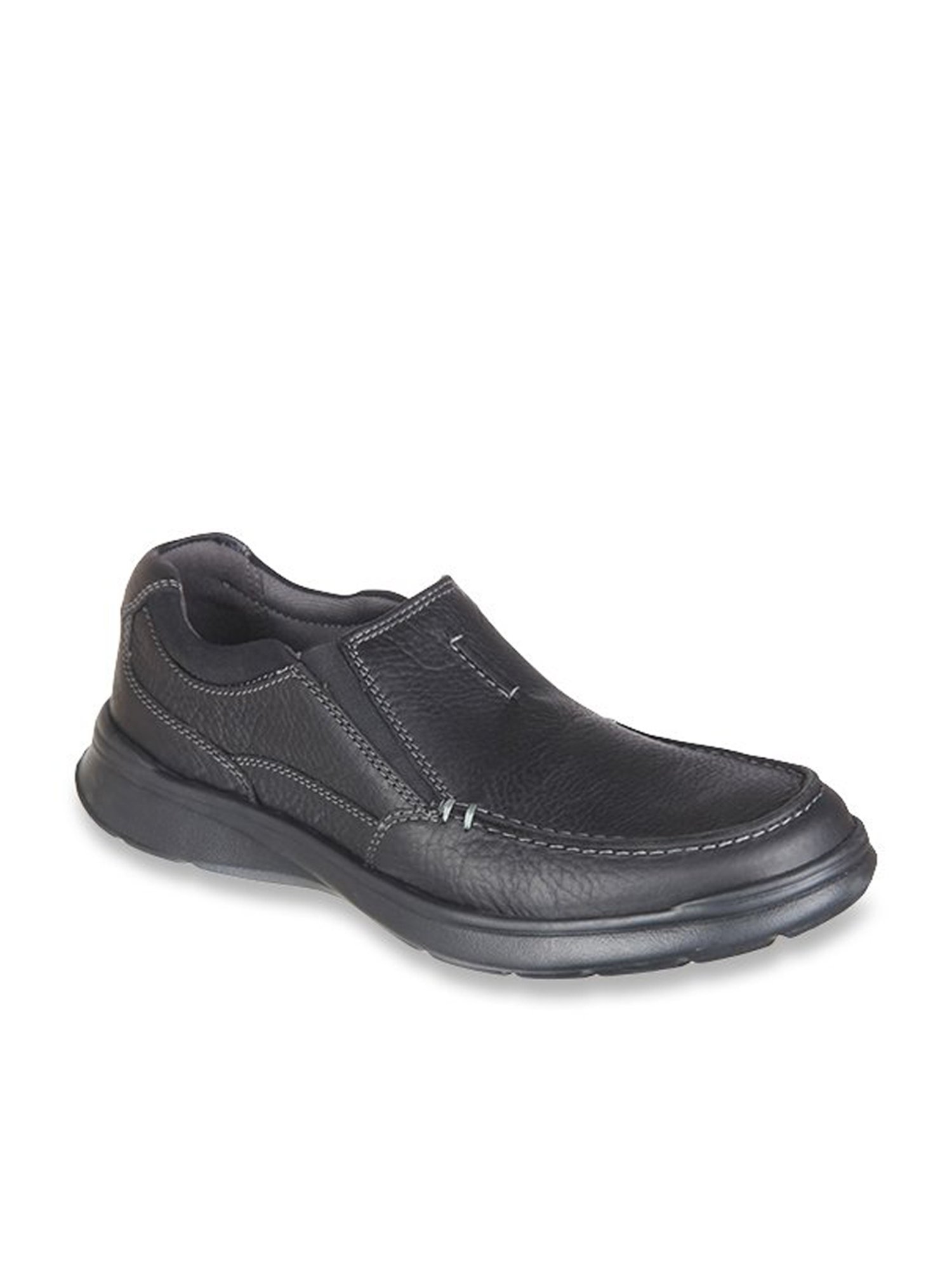 Clarks Men's Cotrell Free Loafer