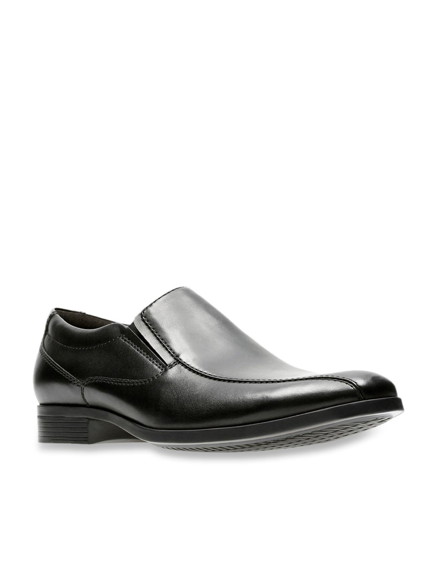 Clarks clearance conwell step