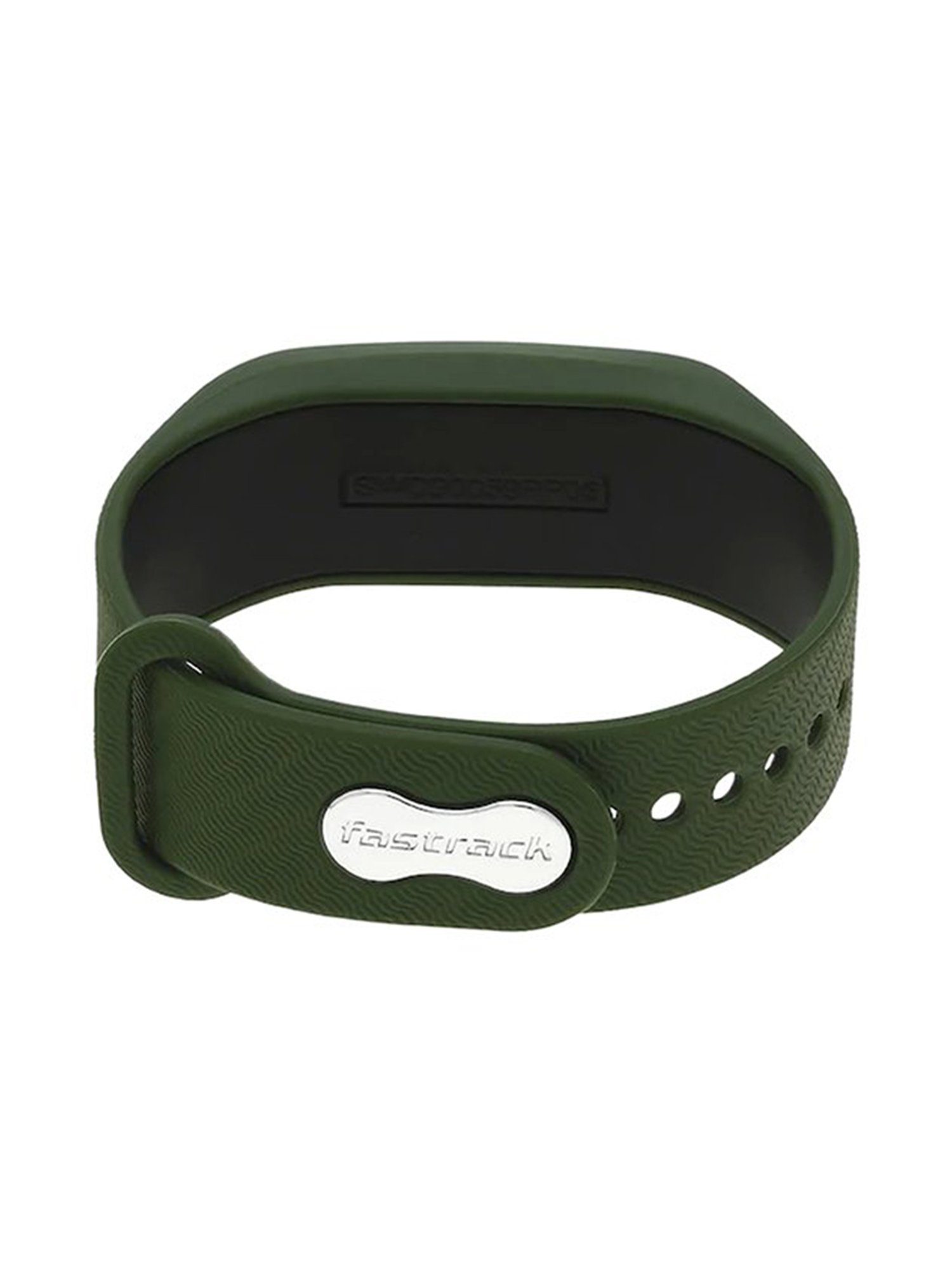 fastrack strap