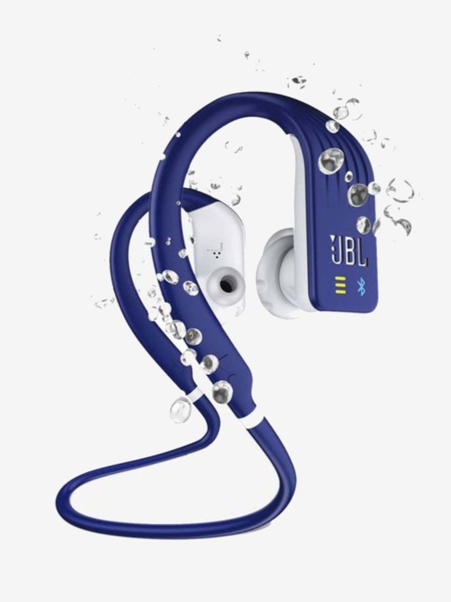 jbl earphones tata cliq