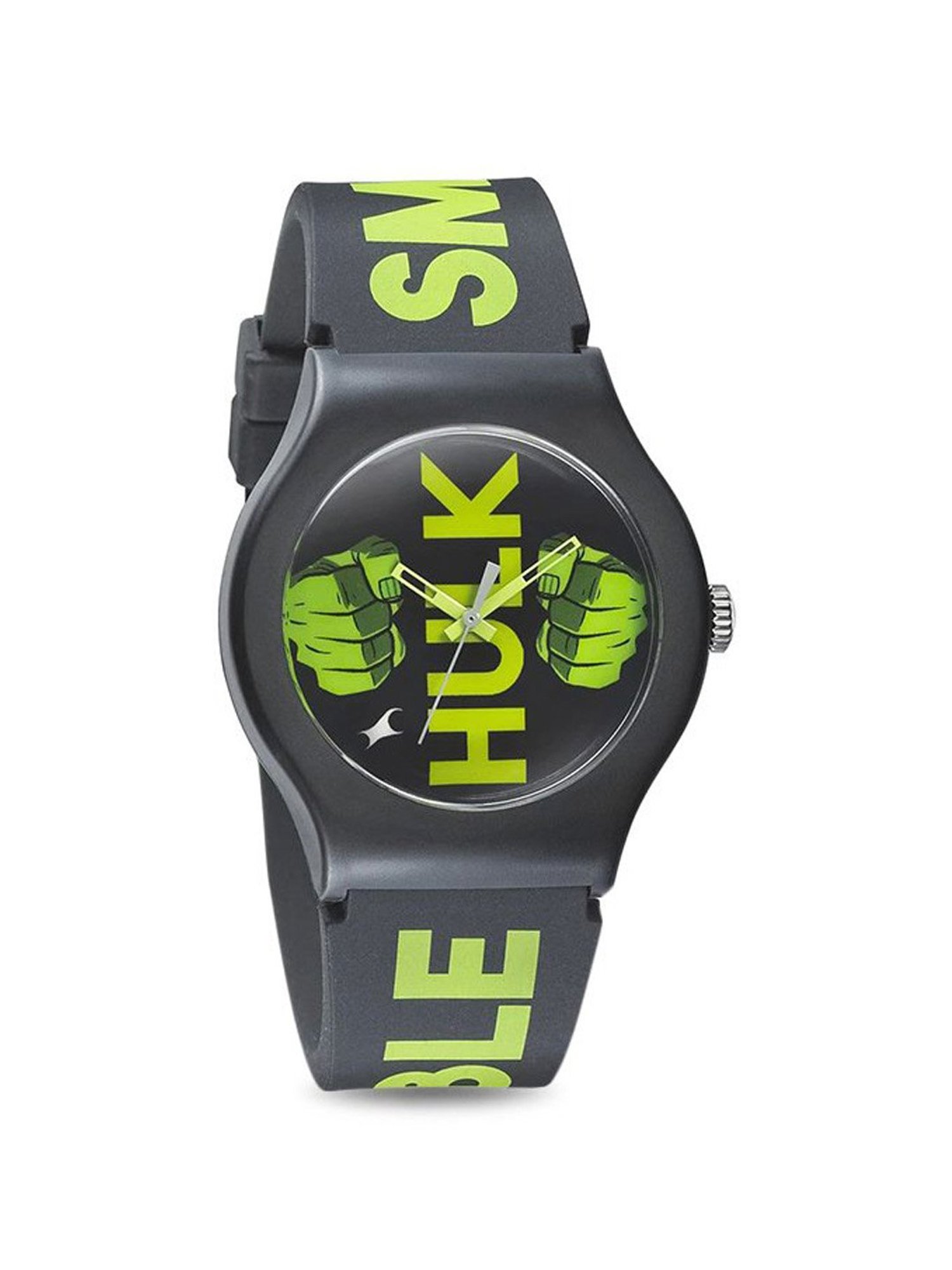 Automatic Green Dial Watch | Mechanical Wristwatches | Hulk Mechanical Watch  - Watch Men - Aliexpress