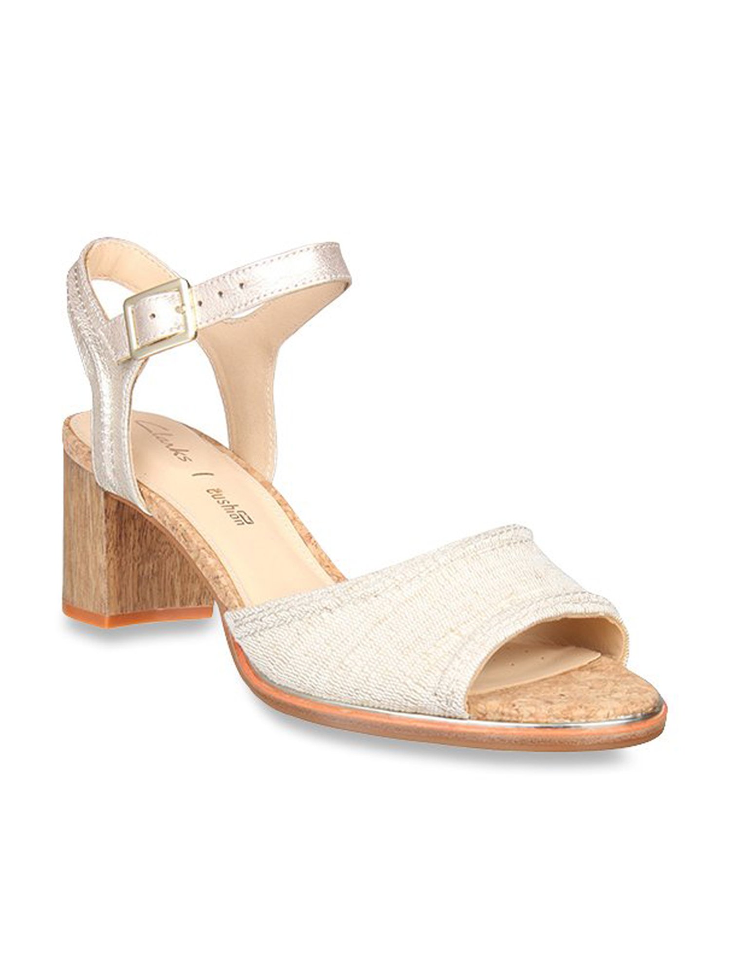 Clarks ellis clara sandals online