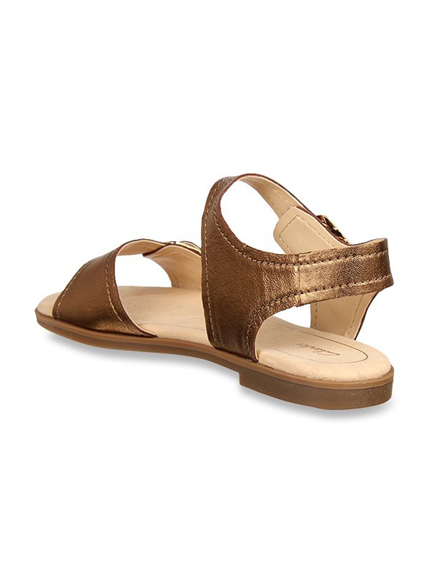 Womens sandals the bay hot sale