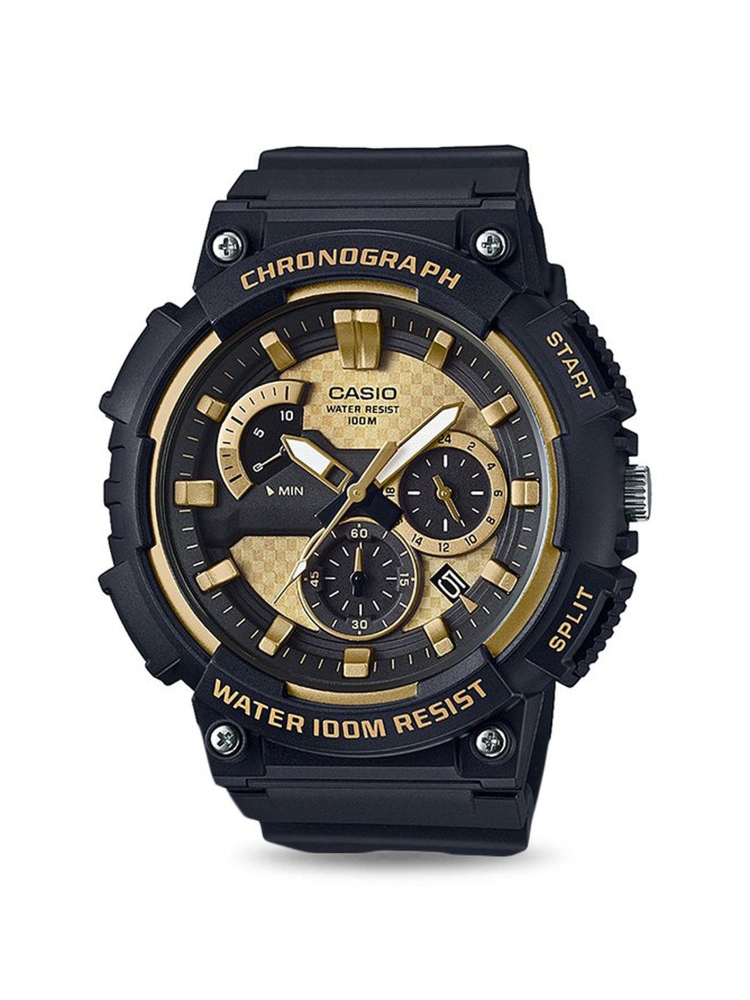 Casio mcw 2025 200h price