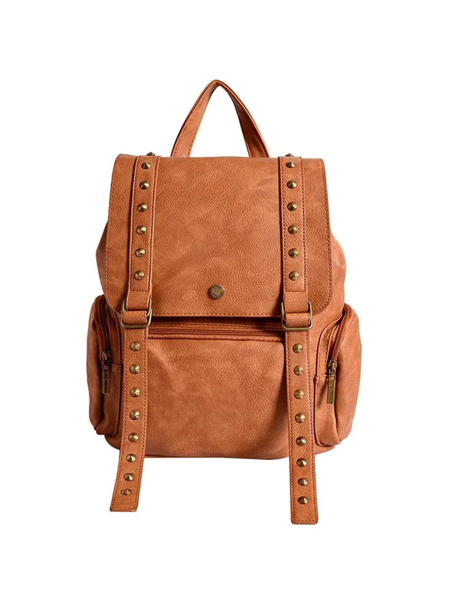 lino perros backpacks