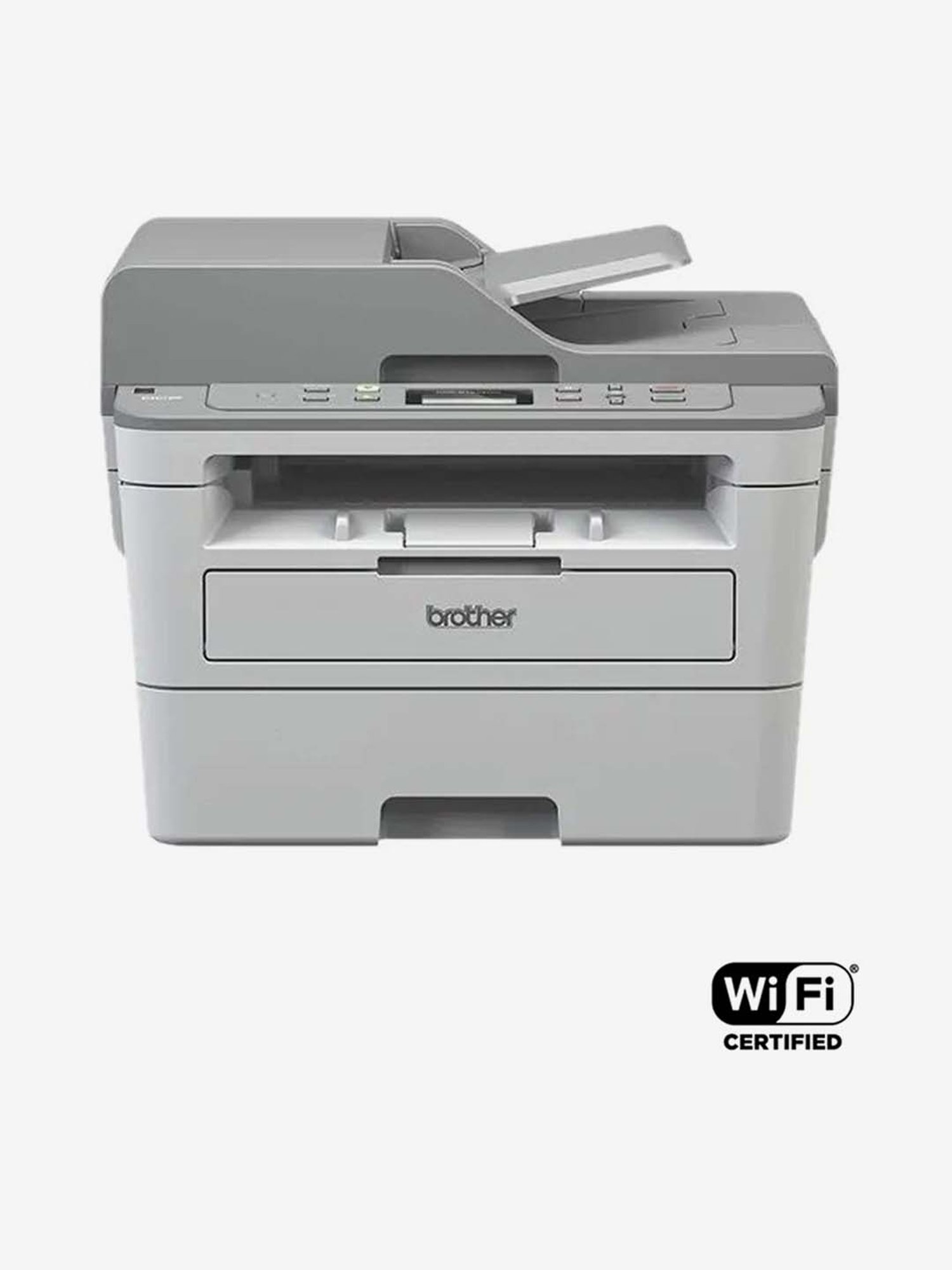 multi purpose printer price