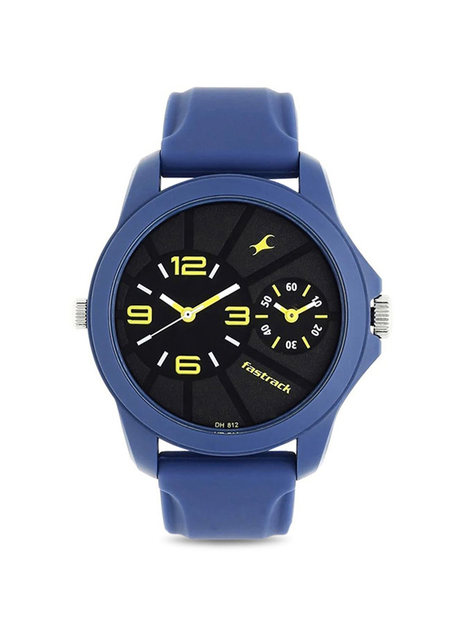 Fastrack 38044pp03 online