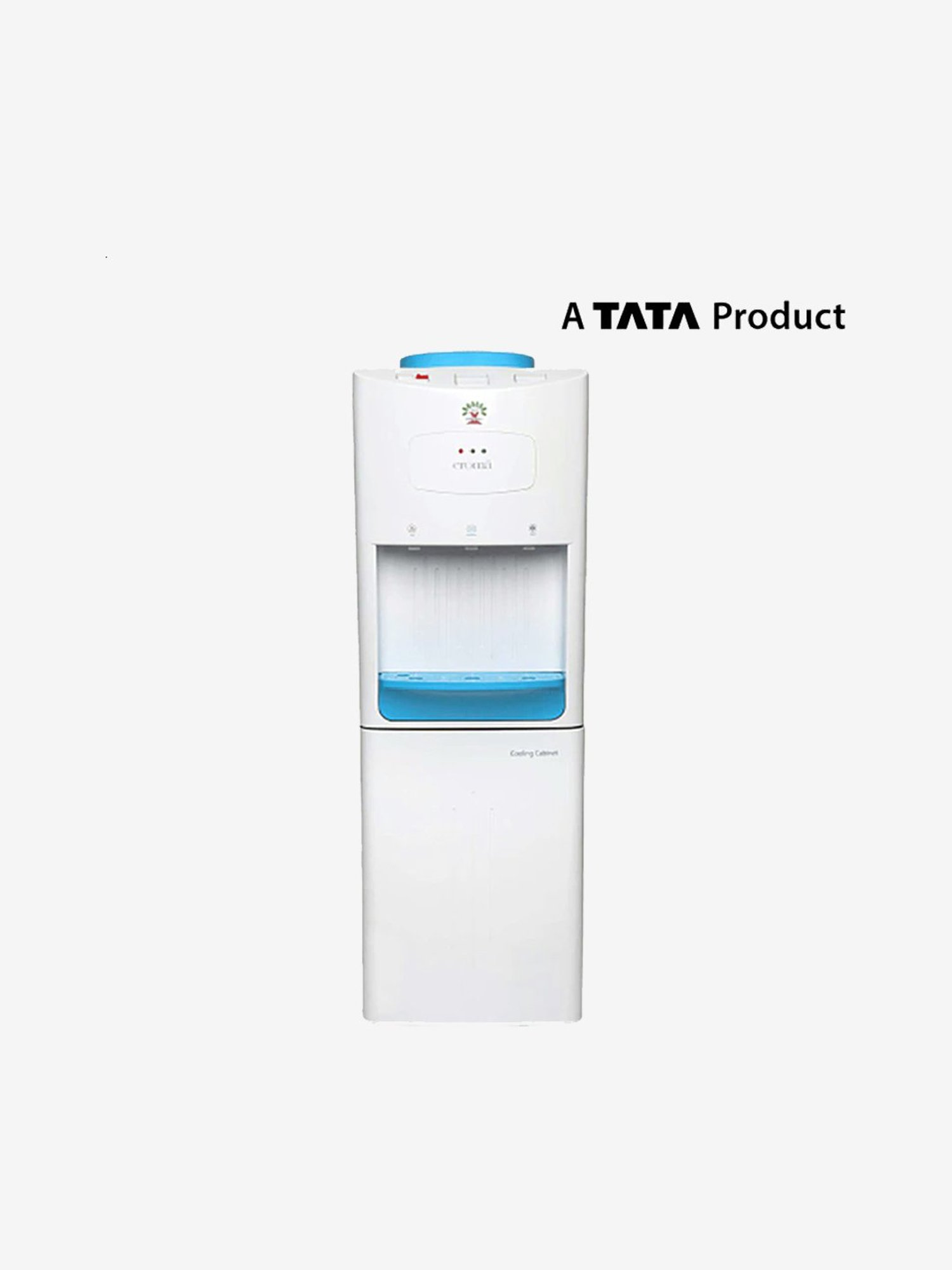 croma water cooler