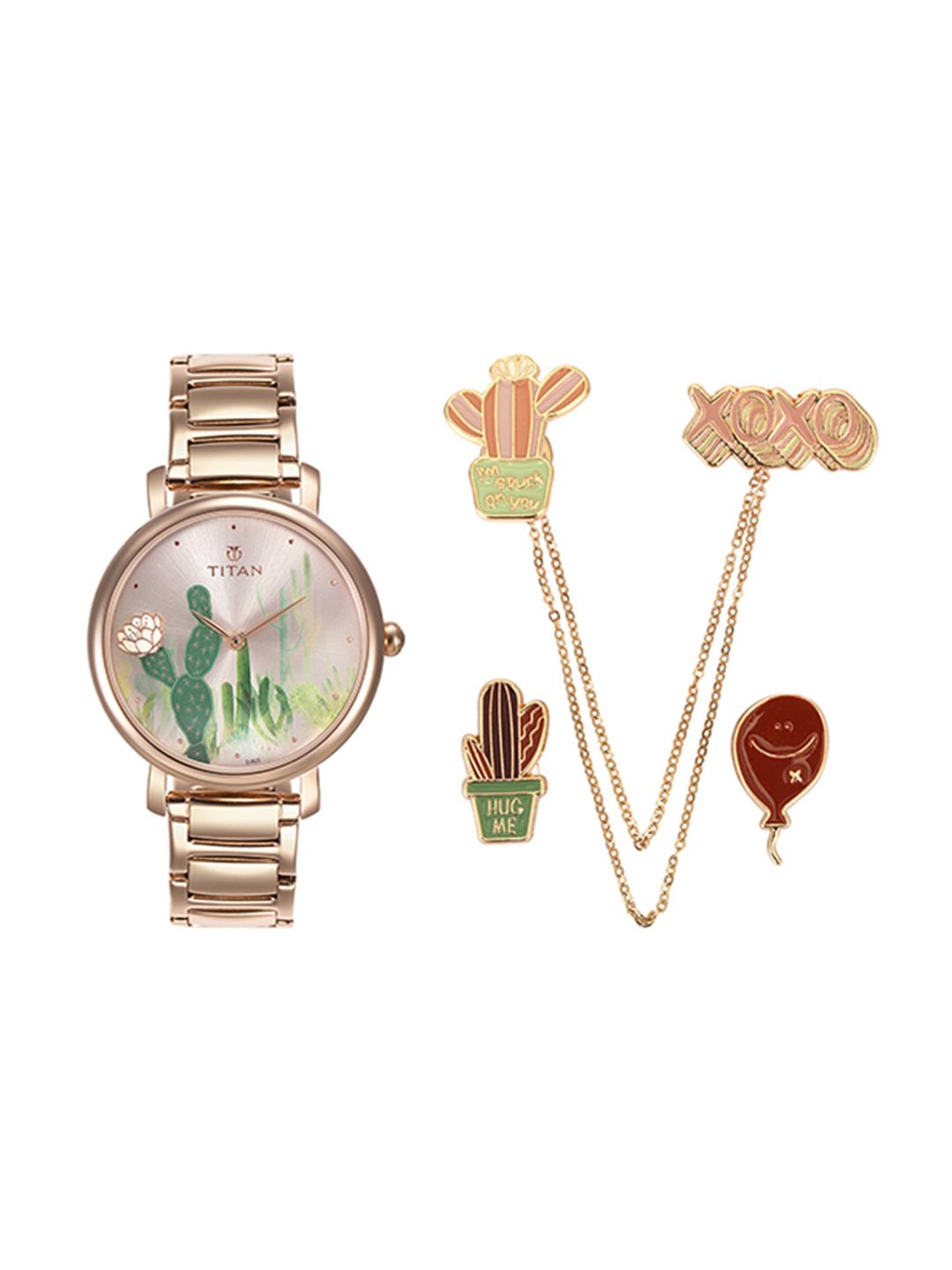 valentine jewelry: Women's Watches | Dillard's