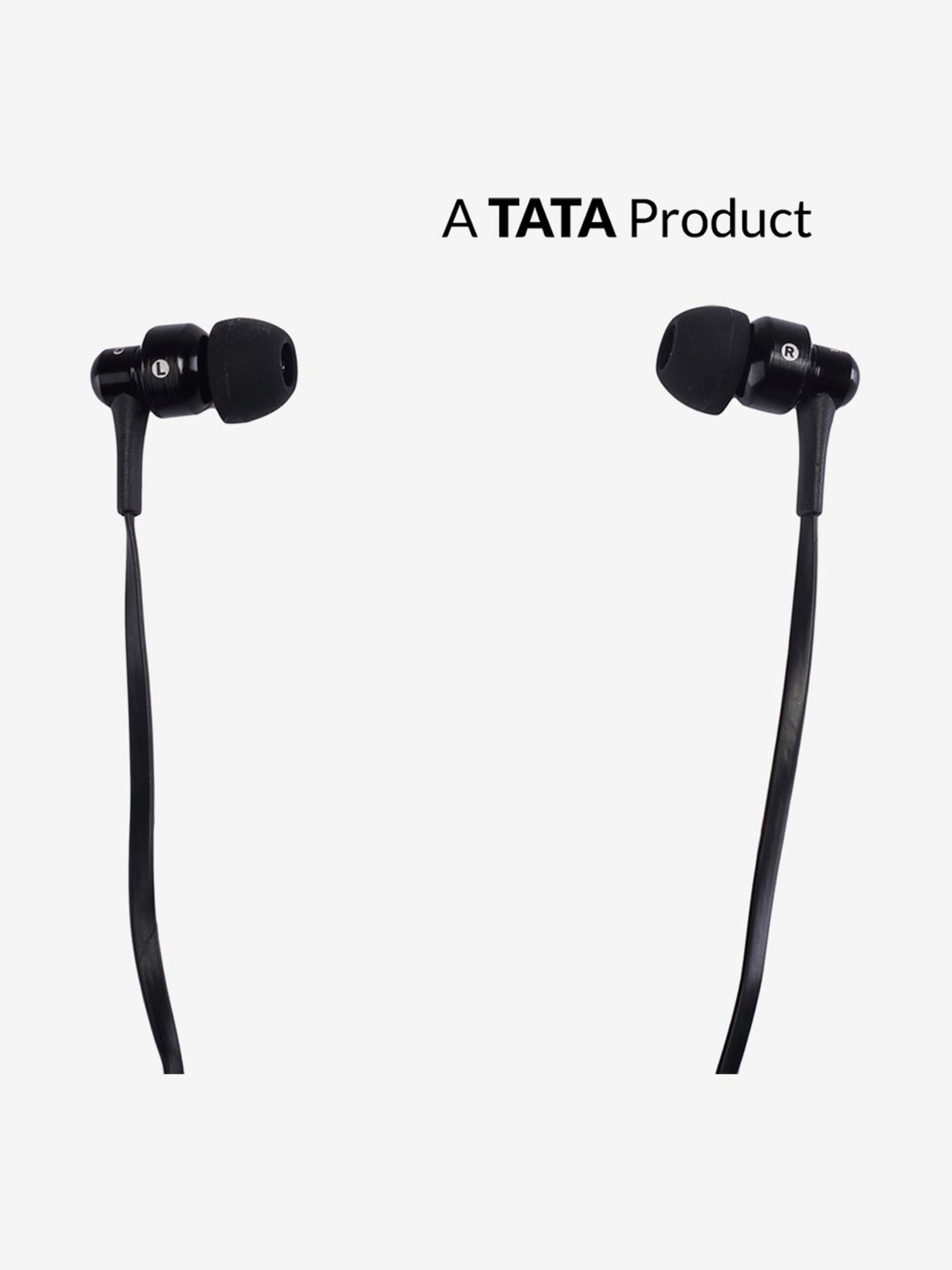 jbl 3.1 soundbar croma