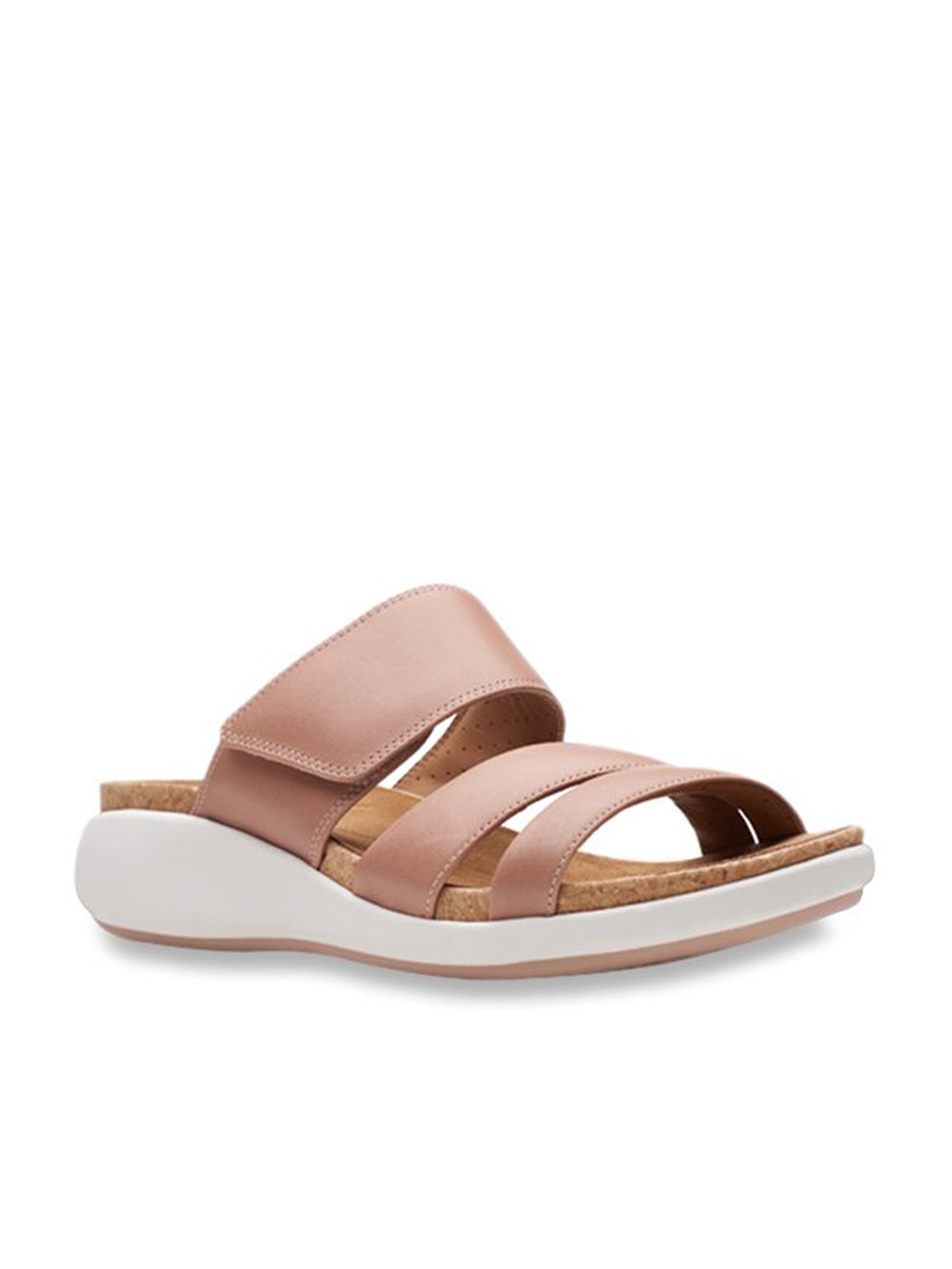 Clarks un clearance bali way sandals