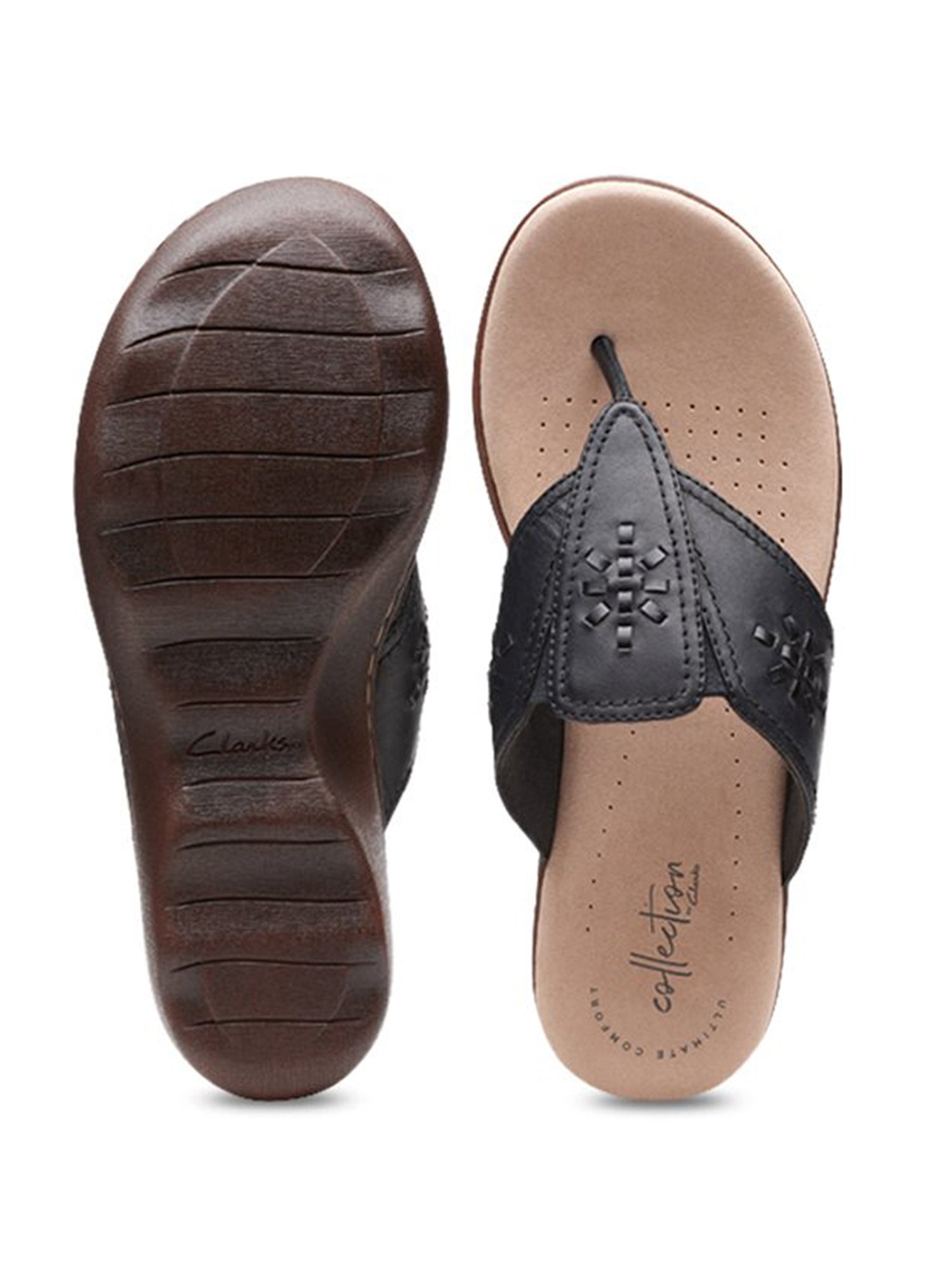 Clarks deals phebe mist