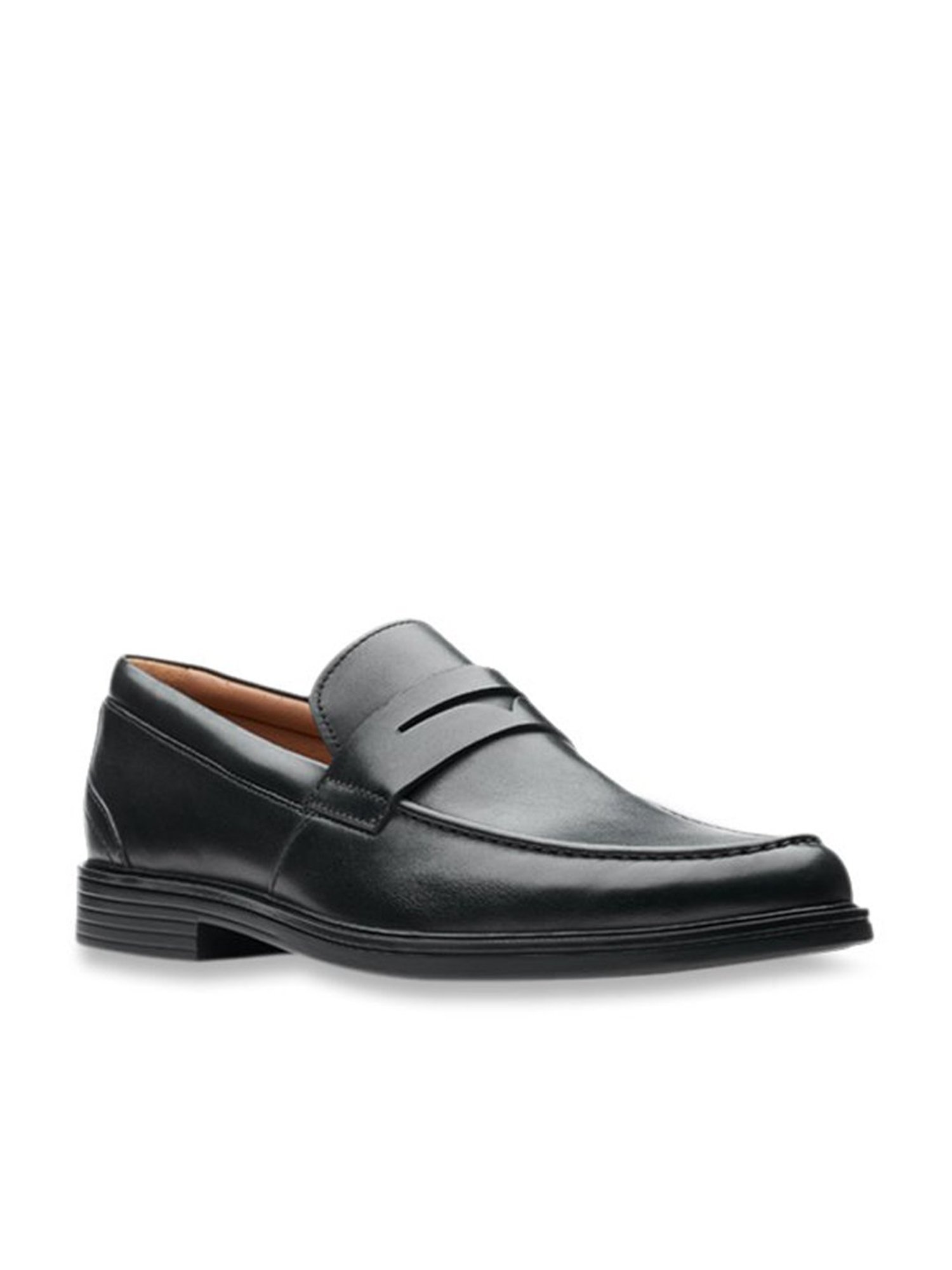 Clarks aldric shop