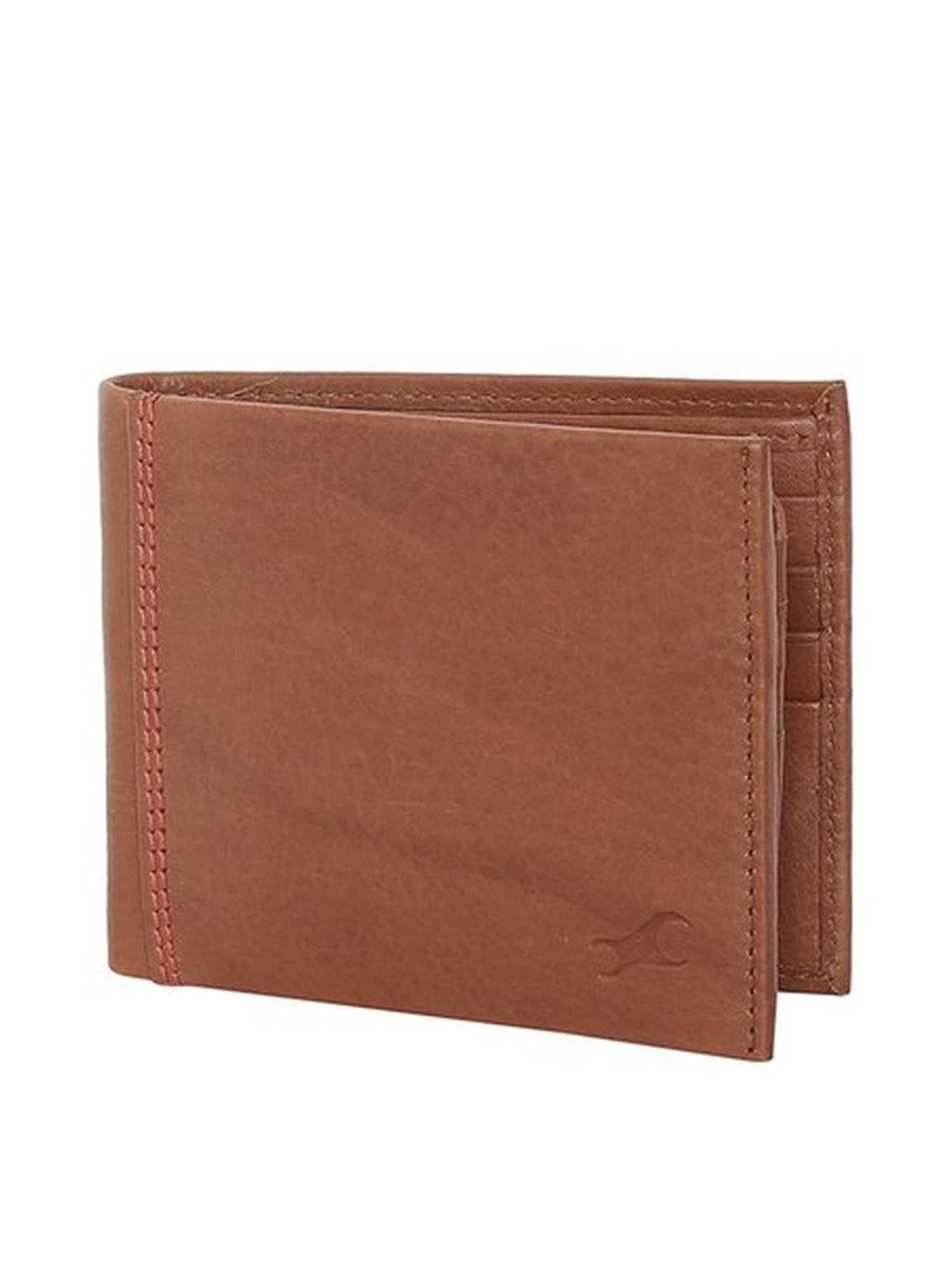 Fastrack 2025 wallet price