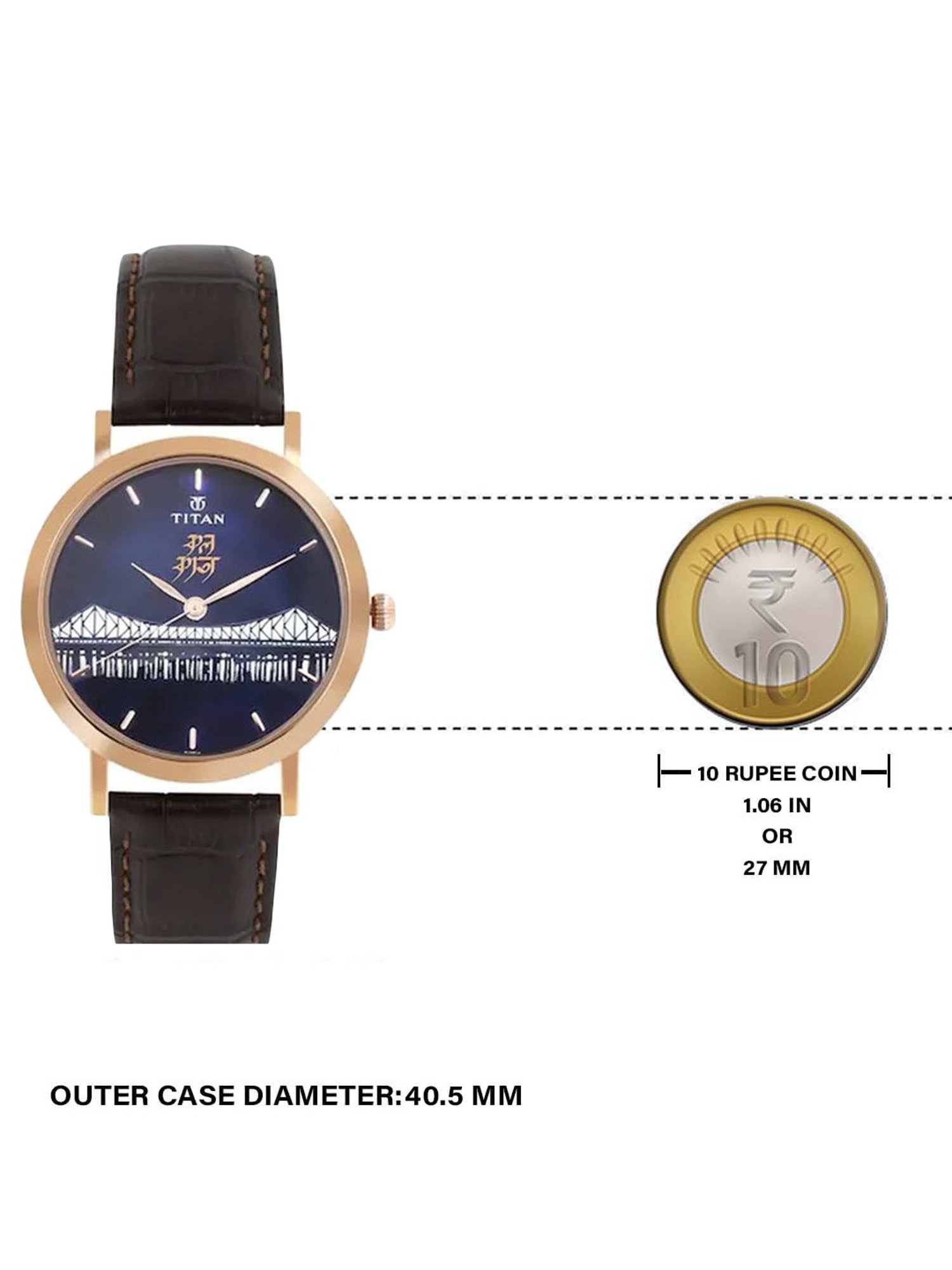 Premium Watch Collection At Cheapest Price | Wrist Watch Wholesale Store  Kolkata | Sonata, Titan Etc - YouTube