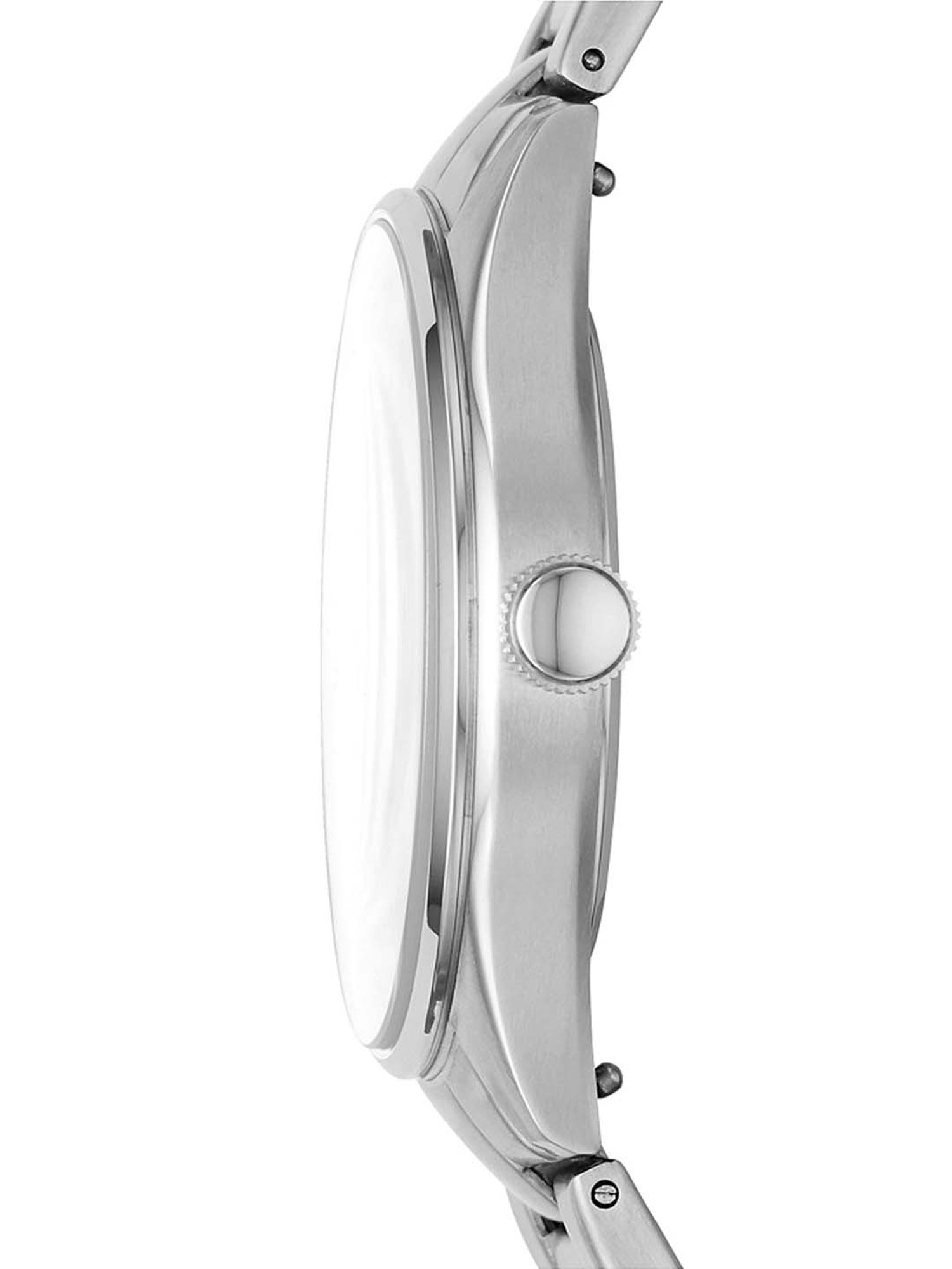 Buy Fossil FS5533 Belmar Analog Watch 