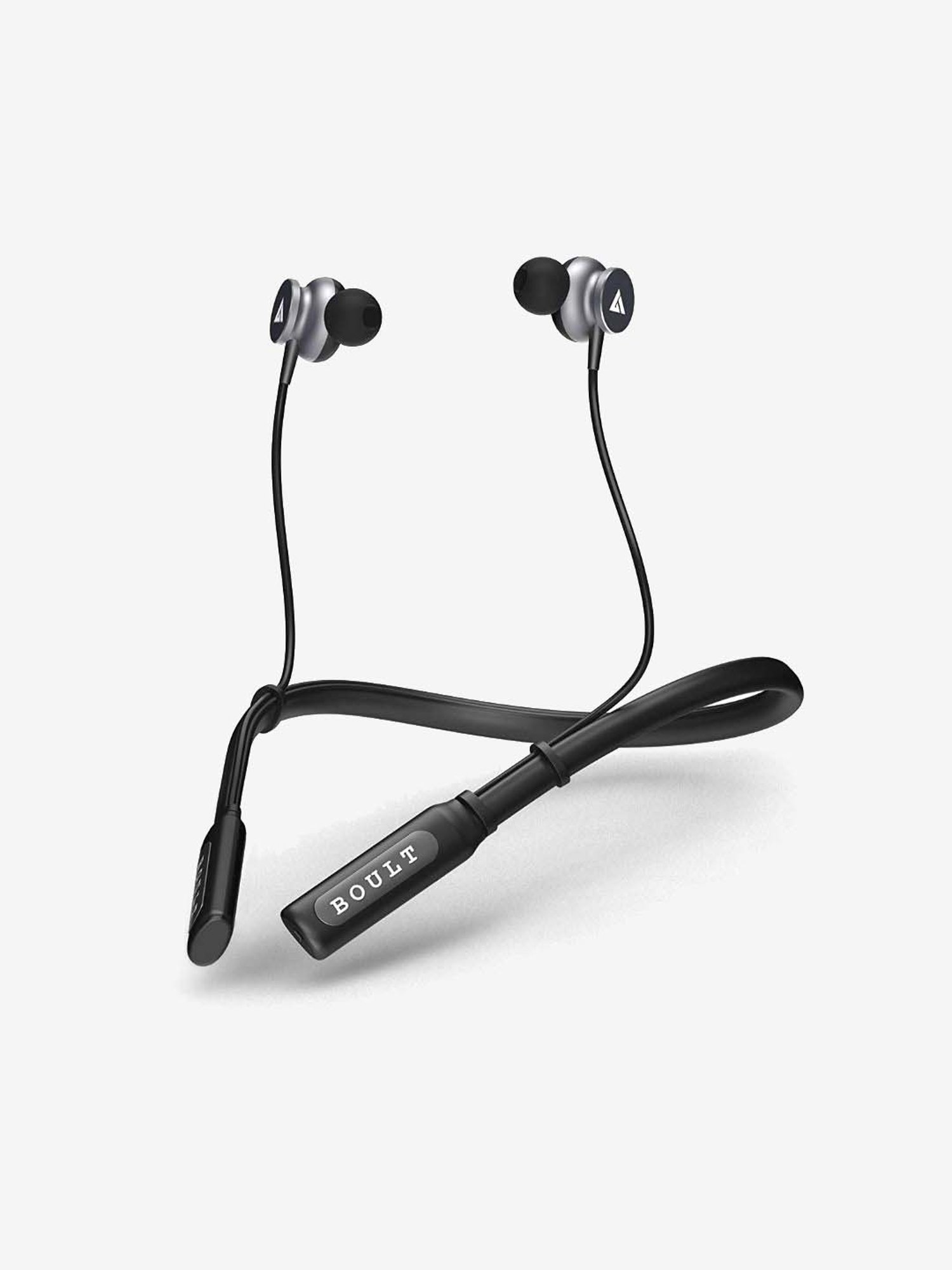 b&o play by bang & olufsen beoplay e8