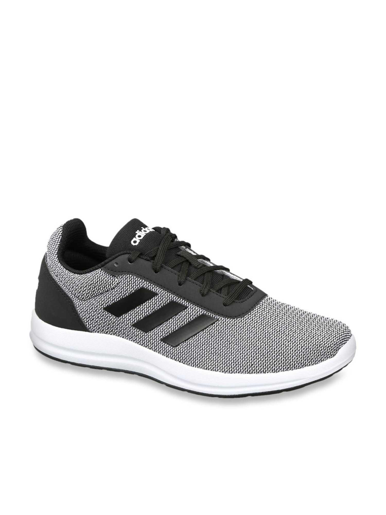 Men's adidas running furio 1.0 shoes sale