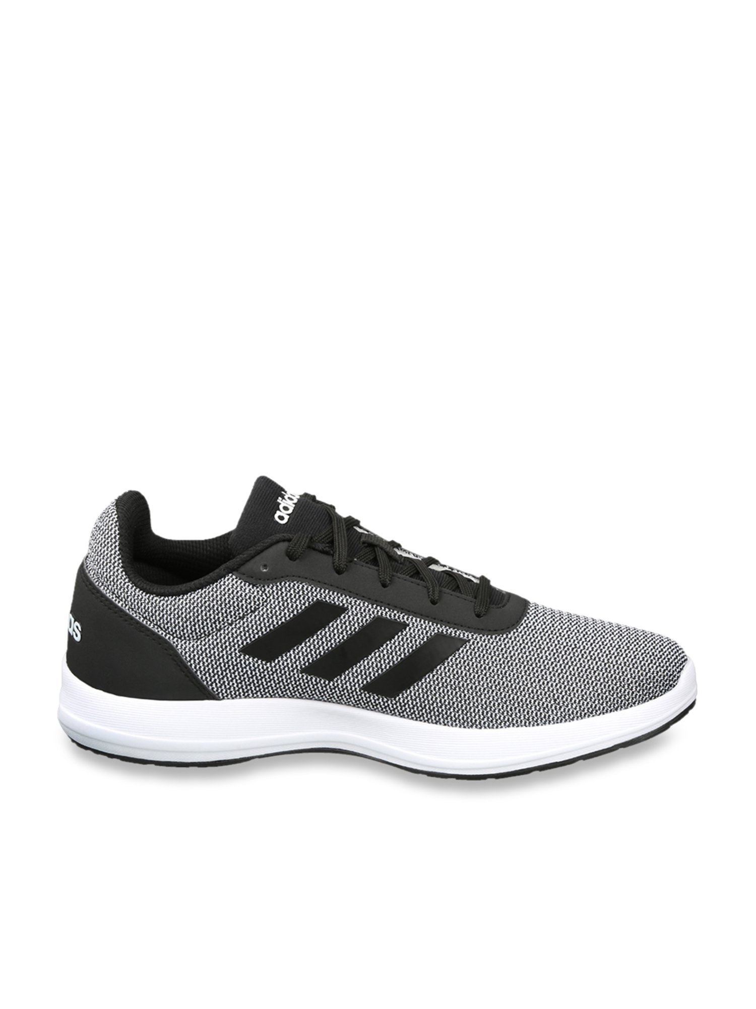 Adidas men's furio lite m sale running shoes