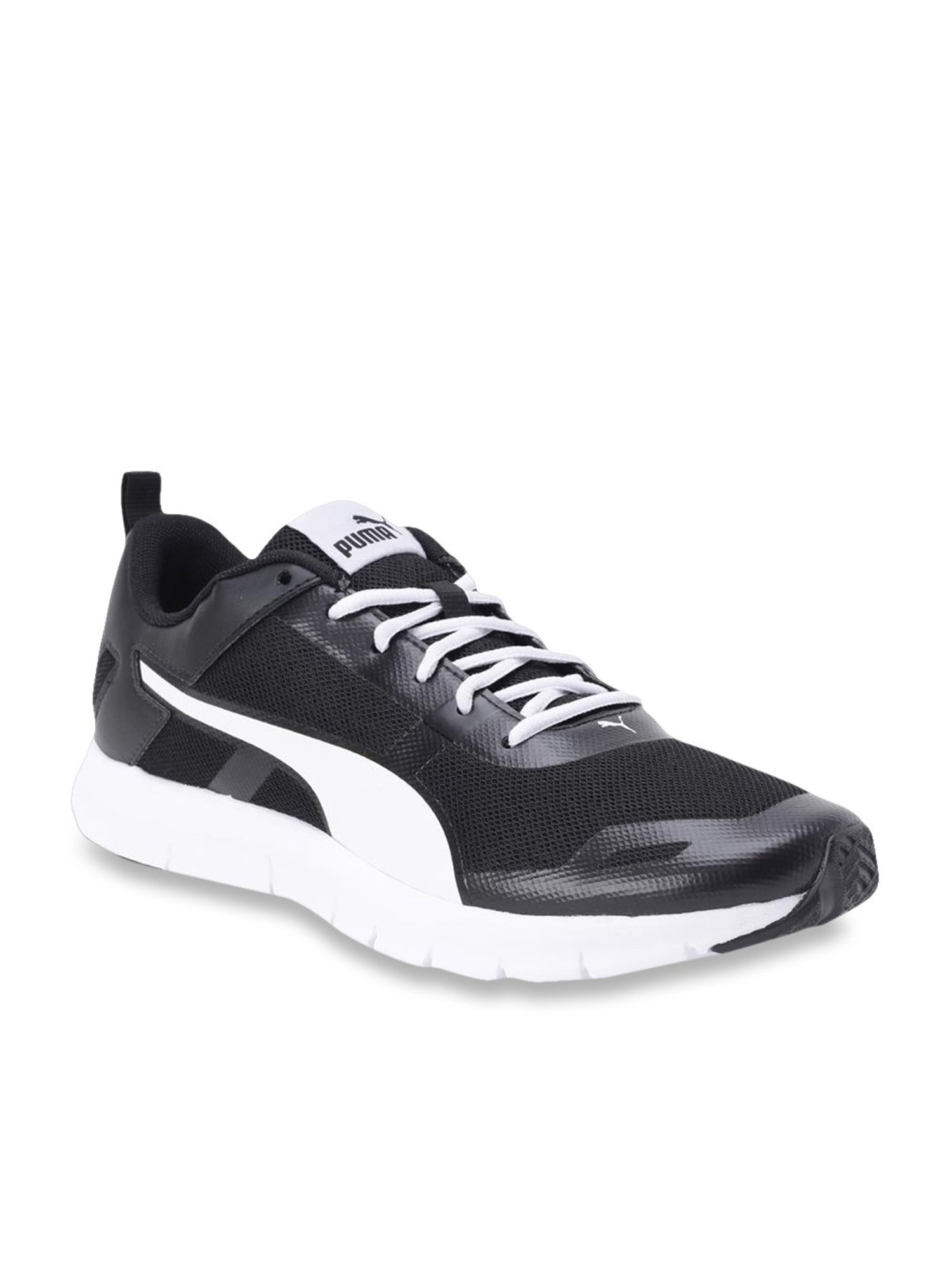 puma furious vt idp