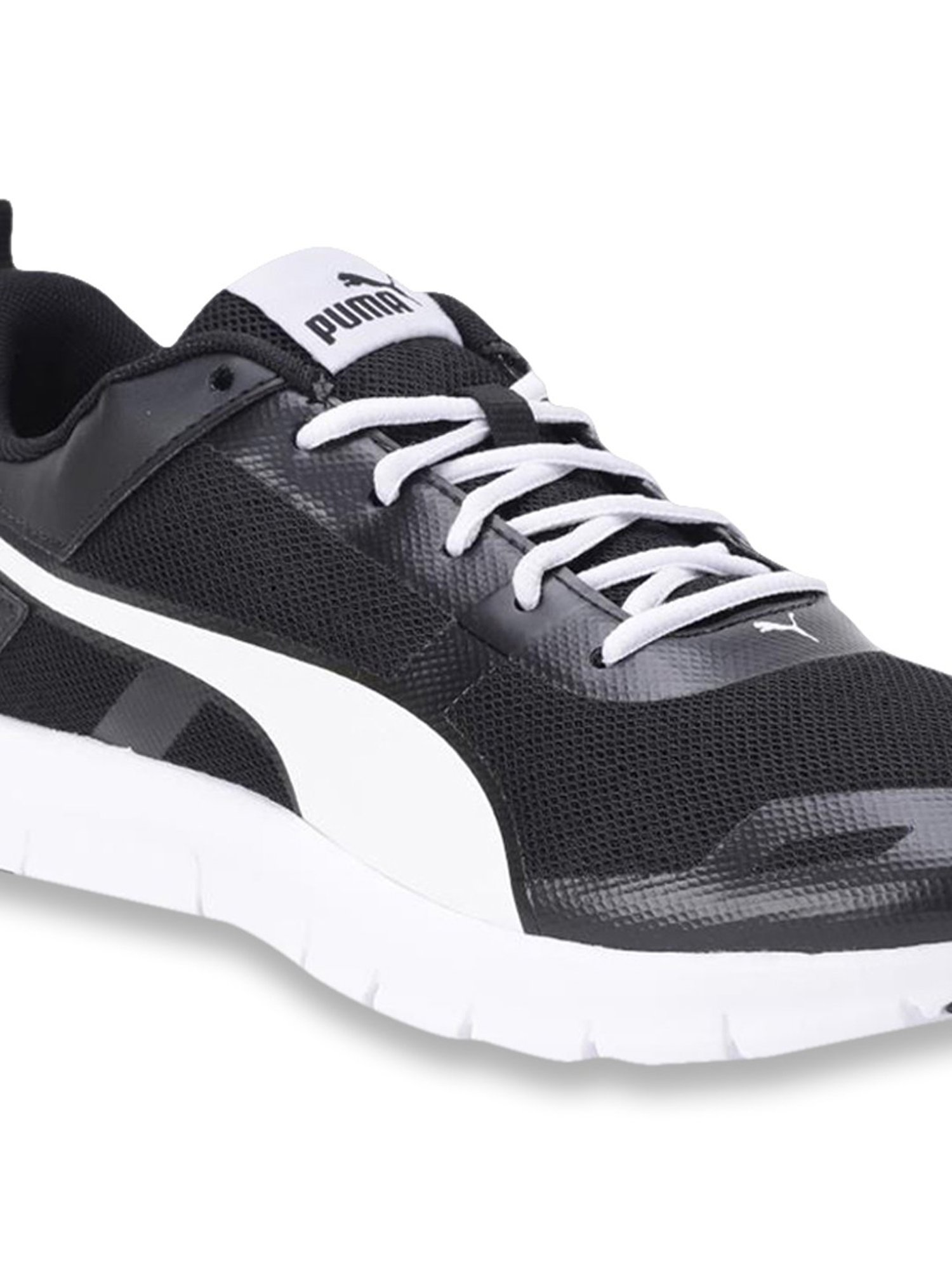 puma furious vt idp