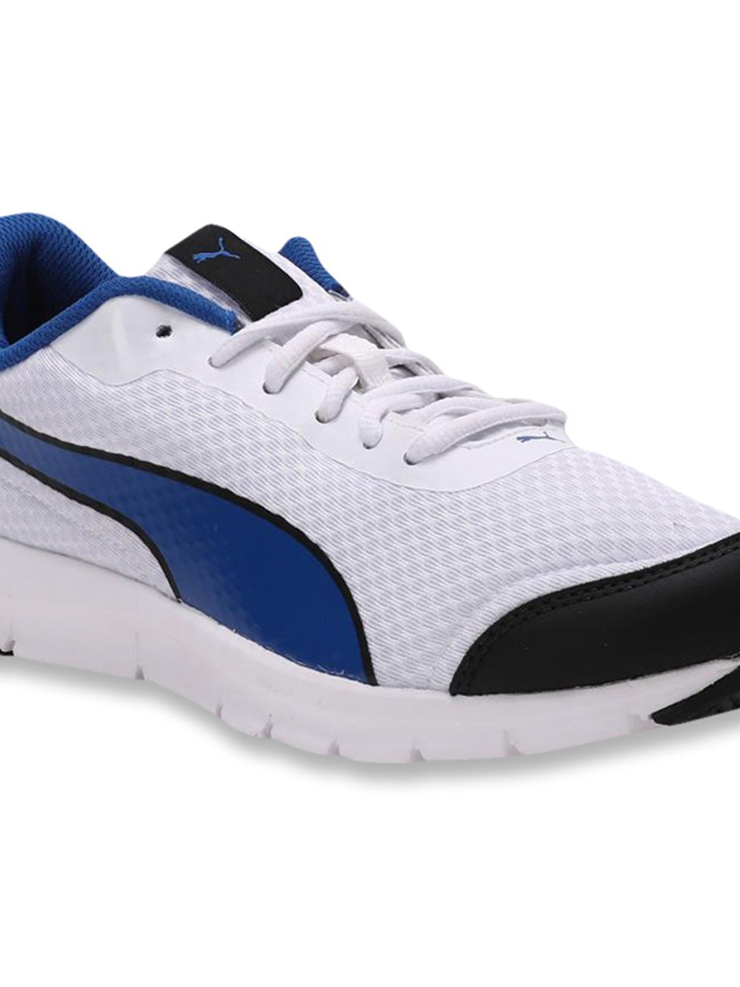 puma sports shoes snapdeal