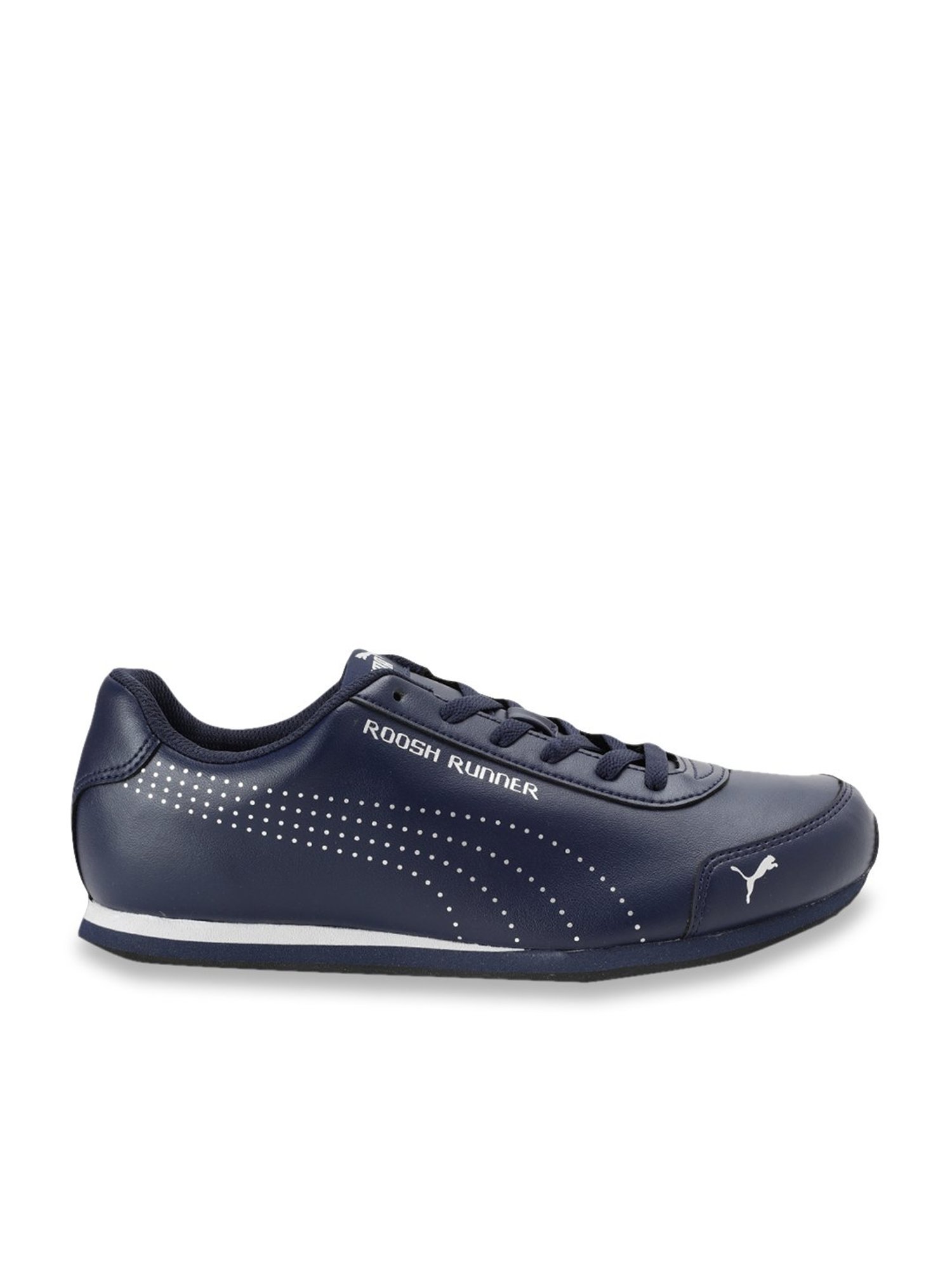 puma roosh runner